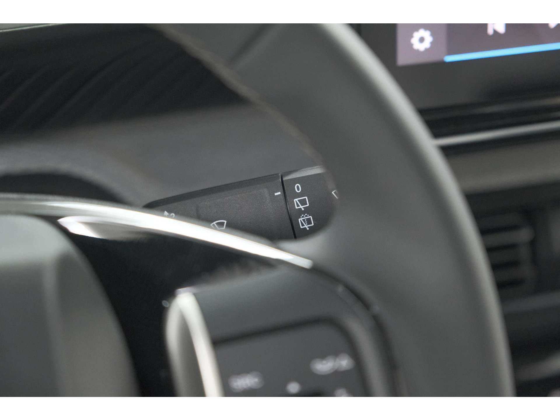 Citroen Ë-C3 Max 113pk 44 kWh | 7 KW Laadfunctie | Camera | Navigatie | Apple Carplay | Parkeersensoren