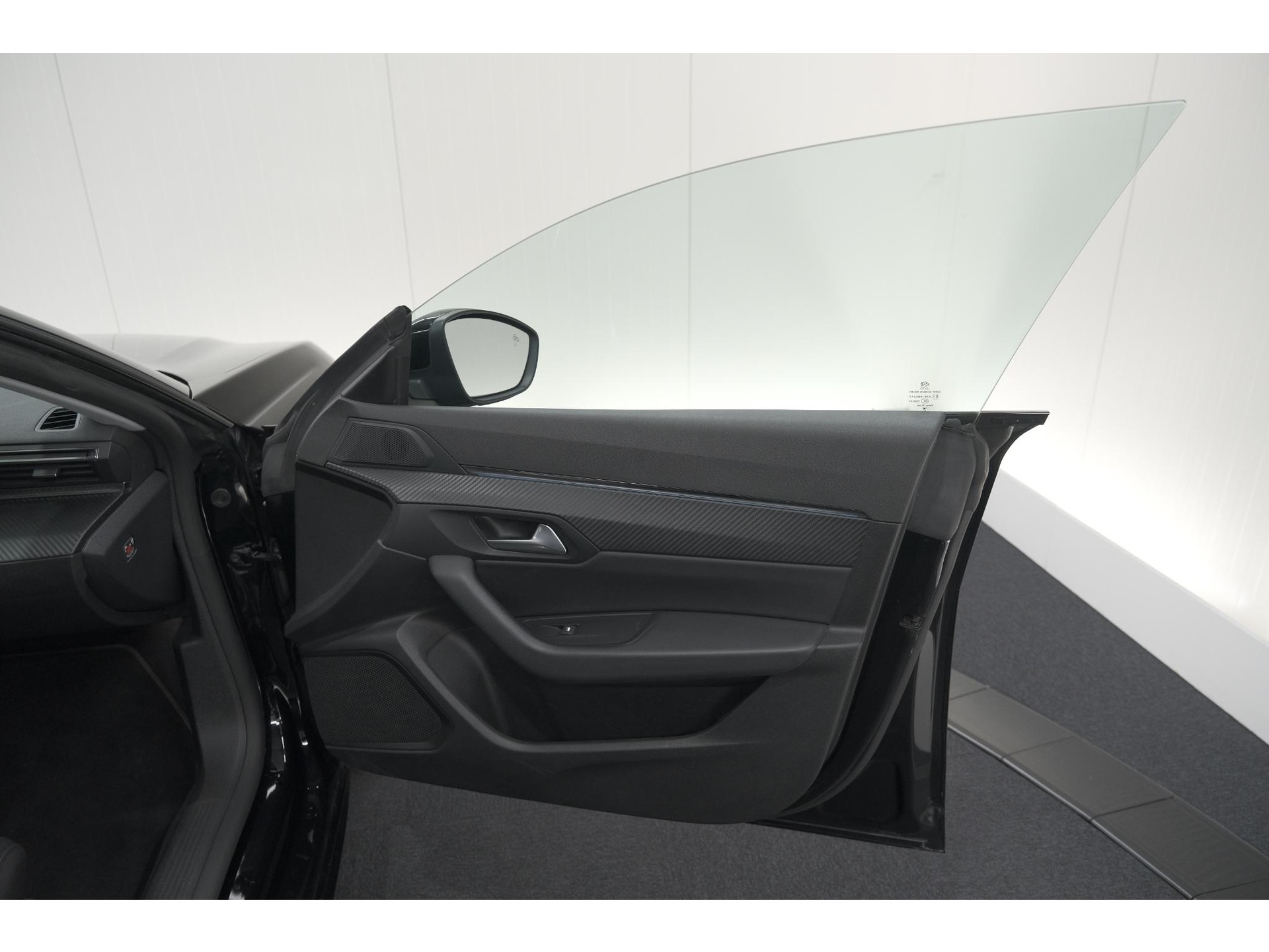 Peugeot 508 SW 1.6 HYbrid 225 Allure | Drive Assist Plus | Elektronische Kofferklep | Camera | Apple Carplay