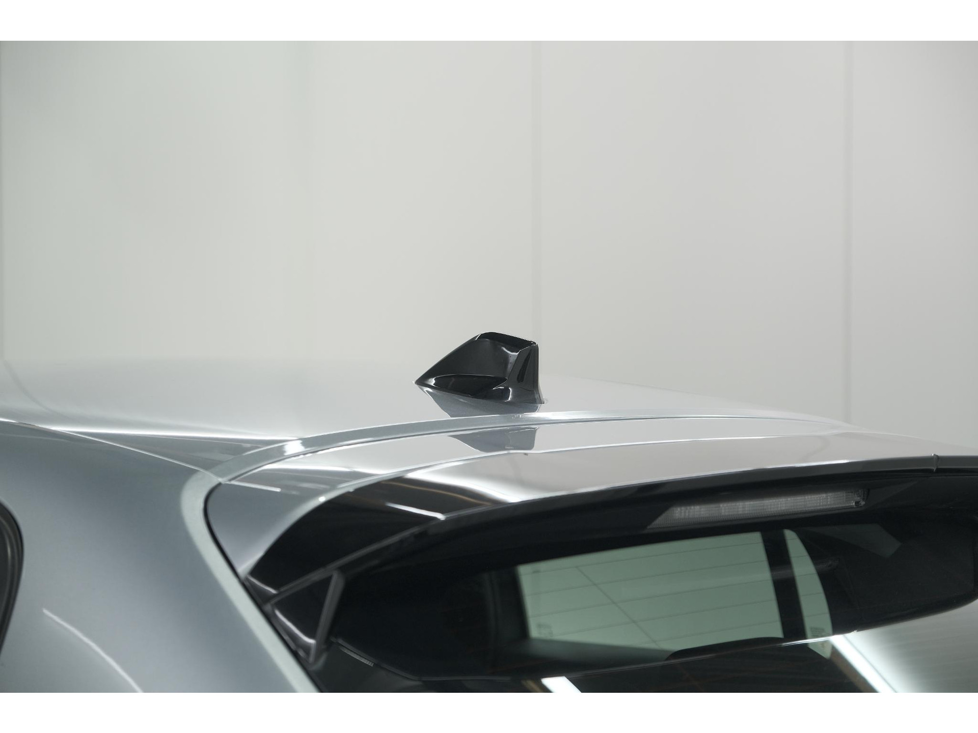 Peugeot 208 PureTech 100 Active | Parkeersensoren | Navigatie | Apple Carplay