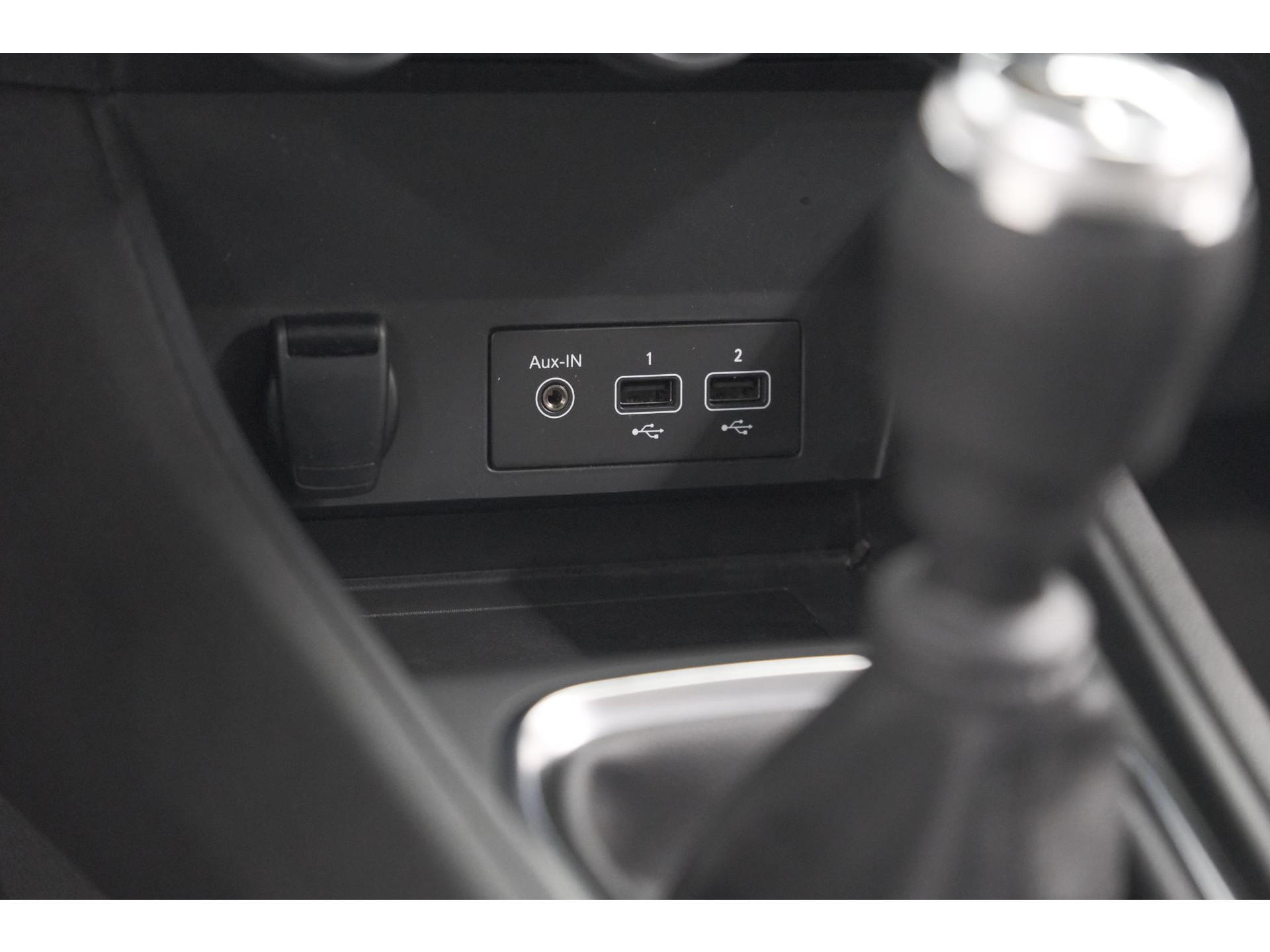 Renault Captur TCe 90 Zen | Camera | Apple Carplay | Parkeersensoren | Navigatie
