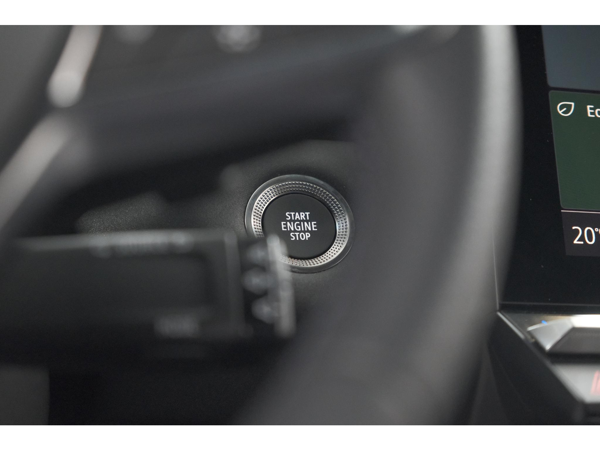 Renault Captur Mild Hybrid 160 EDC Techno | Pack Winter | Camera | Adaptieve Cruise Control | Apple Carplay