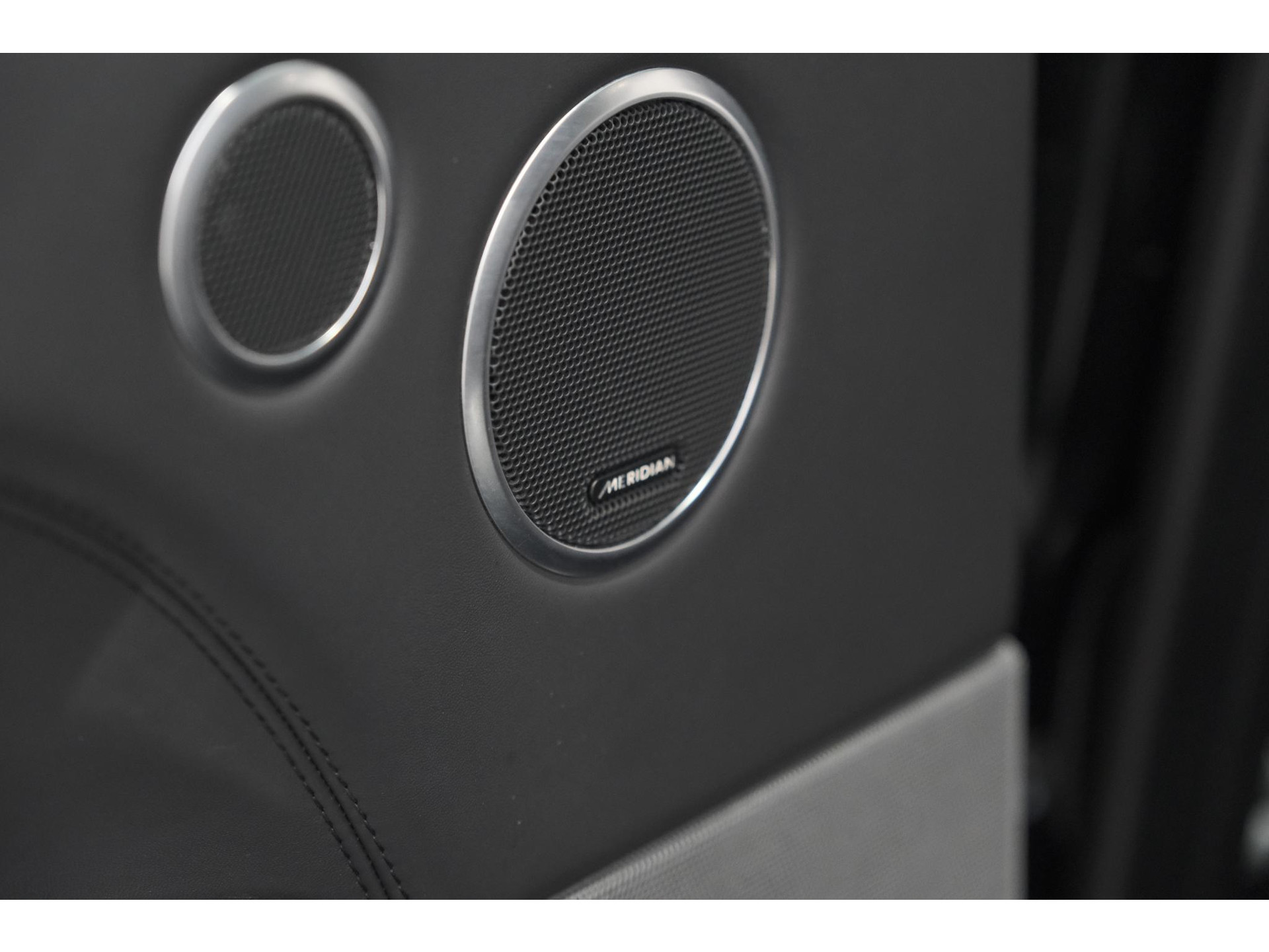 Land Rover Range Rover Sport 3.0 SDV6 HSE Dynamic | BTW | 3500kg trekgewicht | Camera | Elektrische Kofferklep