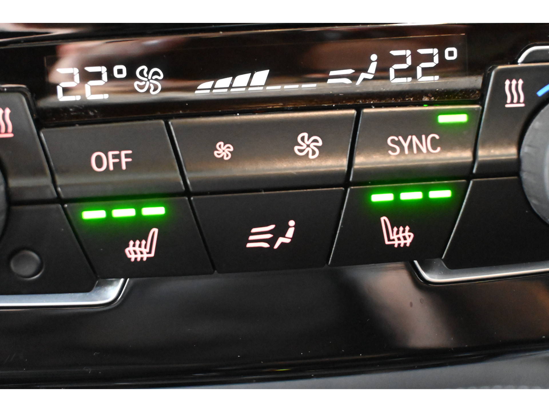 BMW X1 xDrive25e eDrive M-Sport Edition Clima Adpatieve cruise Panoramadak LED Camera Dealeronderhouden Inruil mogelijk