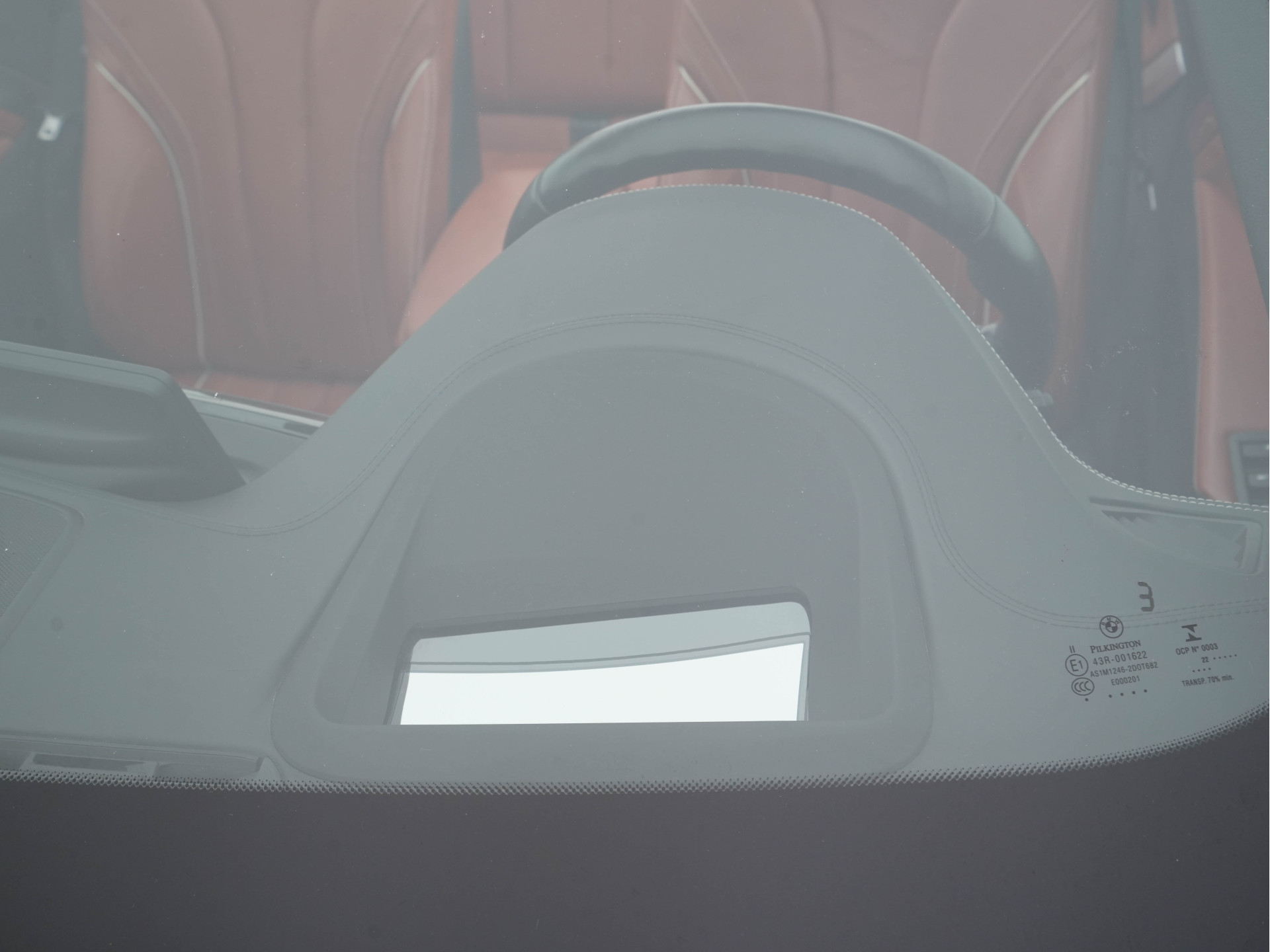 BMW 4-serie Cabrio 435d xDrive M-SportPack Centennial High-Executive Aut. *LEATHER | FULL-LED | ADAPTIVE-CRUISE | MEMORY-PACK | AIRSCARF | BLINDSPOT | HIFI-SOUND | KEYLESS | DAB+ | HEATED-SPORTSEATS | CAMERA | HEAD-UP | NAVI-FULLMAP | 19''ALU*