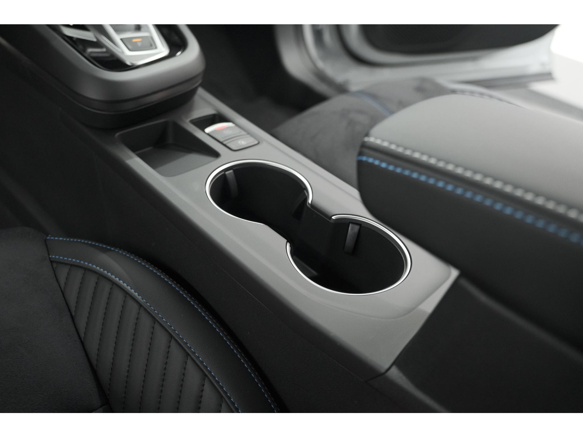 Renault Arkana 1.6 E-Tech hybrid 145 Esprit Alpine | 360 Camera | Adaptieve Cruise Control | Pack Winter | Dodehoekdetectie