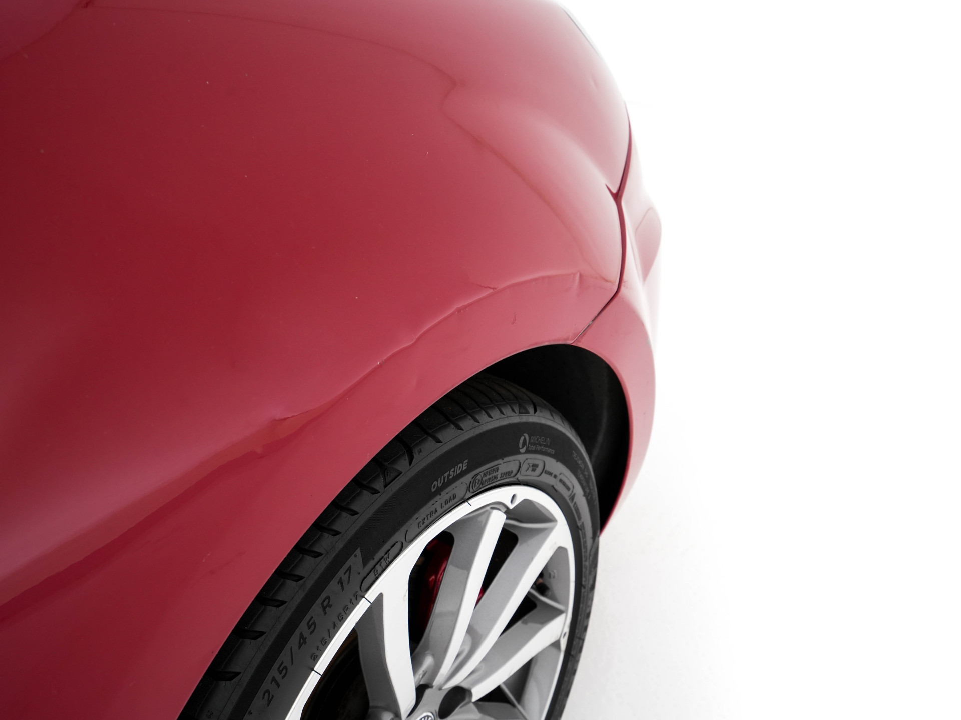 Alfa Romeo MiTo 1.3 JTDm ECO Super *NAVI-FULLMAP | COMFORT-SEATS | AIRCO | PDC | CRUISE | 17''ALU*