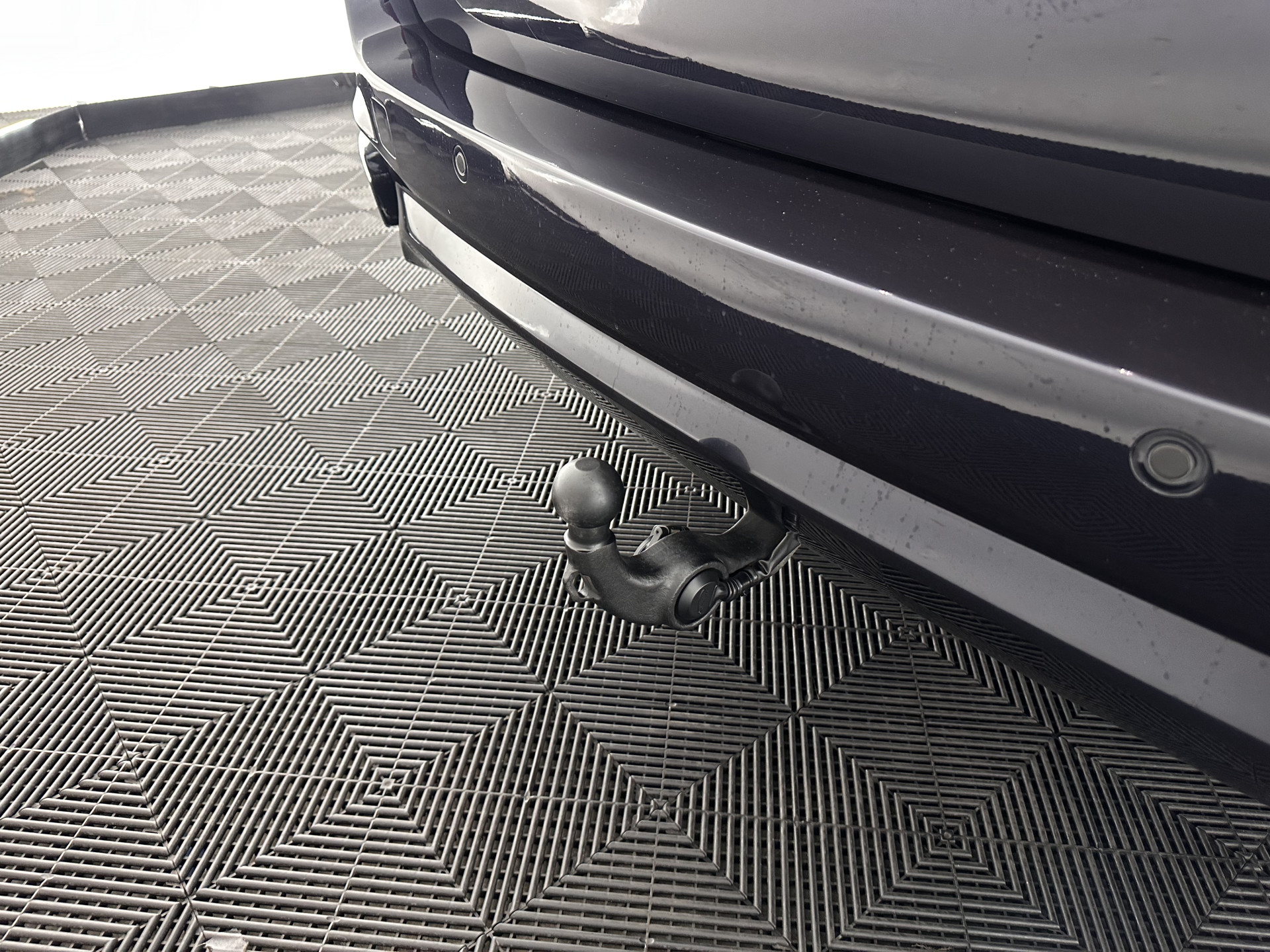 BMW X5 xDrive40e iPerformance High Executive Aut. *PANO | HEAD-UP | LEATHER | XENON | HIFI-SOUND | MEMORY-PACK | NAVI-FULLMAP | CAMERA | ECC | PDC | CRUISE | 19''ALU | TOWBAR*