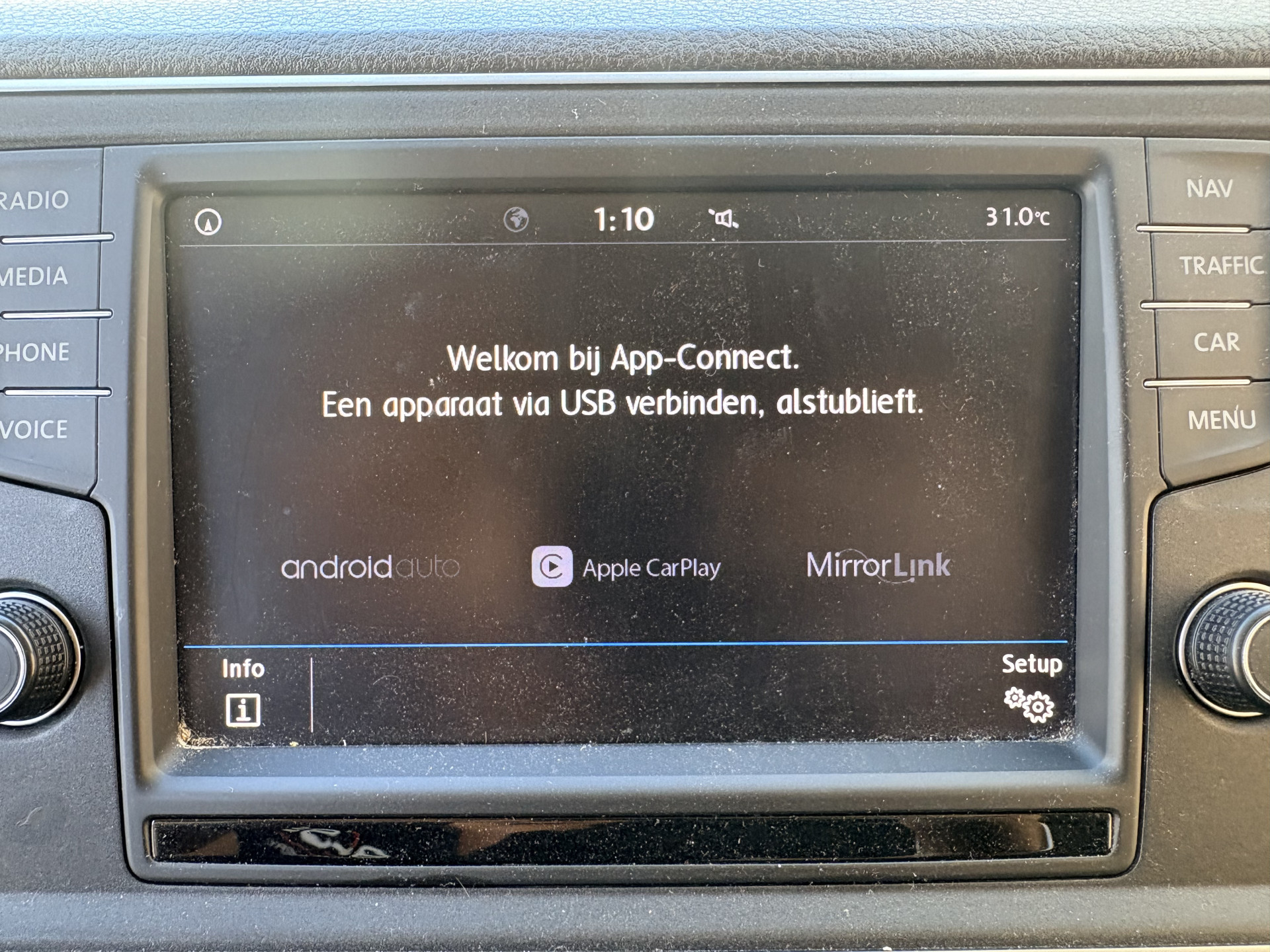 Volkswagen Crafter e-Crafter 36kWh 136PK Elektrisch Koelwagen Zanotti Nachtkoeling LED Climate Control Cruise Control Carplay Camera Parkeersensoren 360° Frigo Koeler Kühlwagen Night Cooling