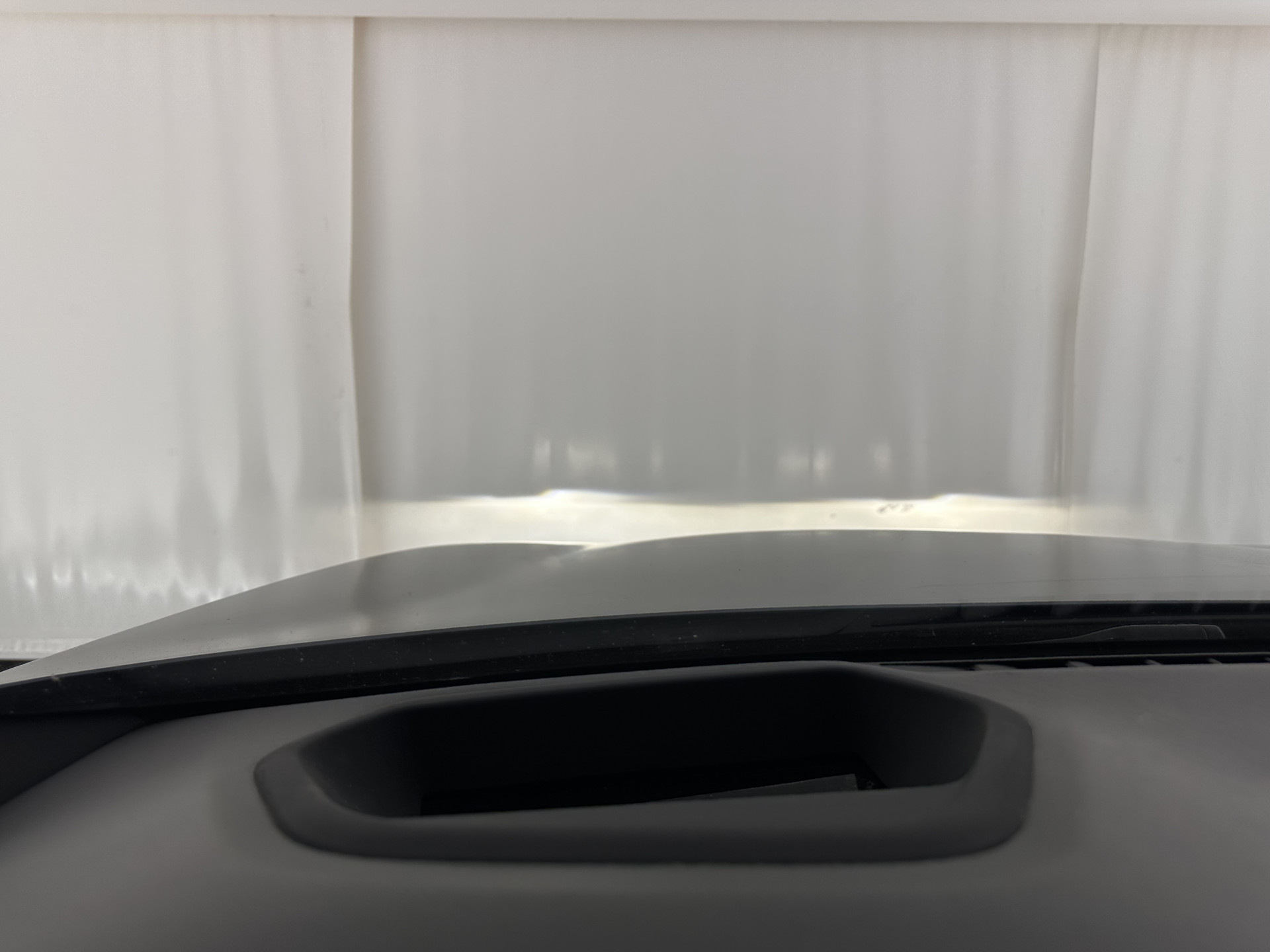 BMW 5-serie Touring 540i xDrive  M-Sportpack High Executive Aut. *PANO | LEATHER | FULL-LED | ADAPTIVE-CRUISE | DIGI-COCKPIT | MEMORY-PACK | BLINDSPOT | TOPVIEW | HARMAN/KARDON | KEYLESS | DIGI-COCKPIT | HEATED-COMFORTSEATS | AMBIENTLIGHT | HEAD-UP |