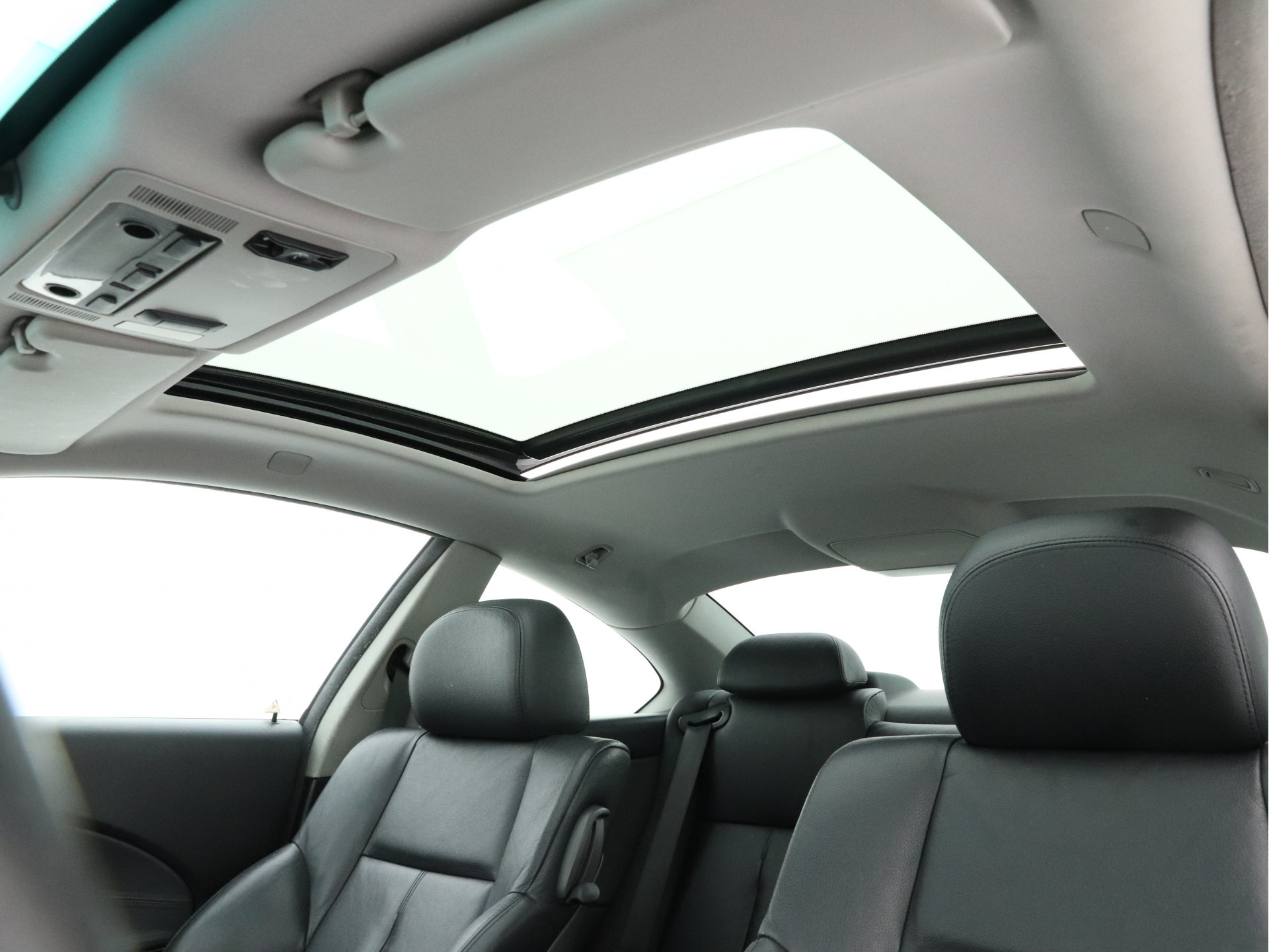 BMW 6-serie 645Ci S (⚠️) Aut. PANO | BI-XENON | DAKOTA-FULL-LEATHER | NAVI-FULLMAP | HIFI-SOUND | PDC | MEMORY-PACK |  ECC | CRUISE | CONTOUR-SPORT-SEATS | 19"ALU*