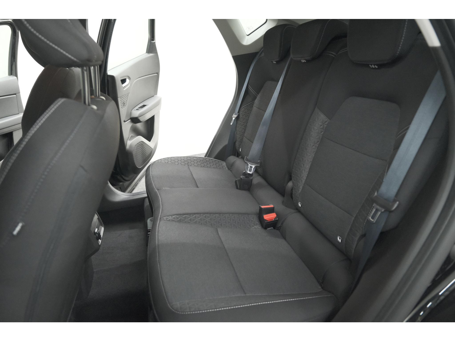 Renault Captur TCe 90 evolution | Navigatie | Apple Carplay | Parkeersensoren