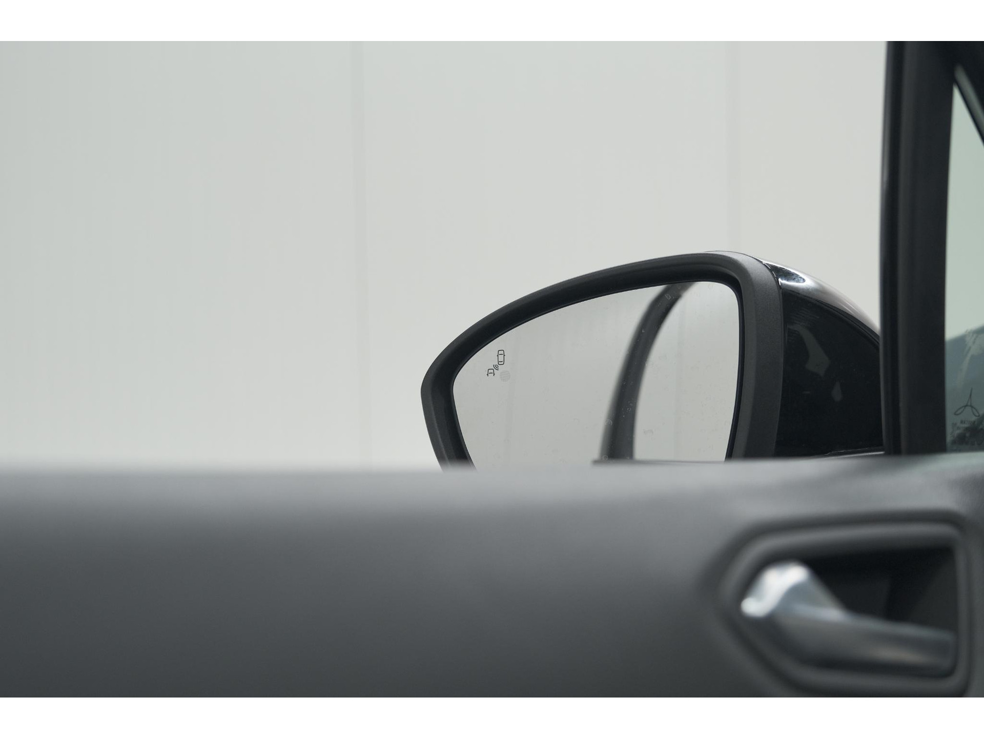 Renault Clio TCe 90 GPF techno | 360 Camera | Dodehoekdetectie | Adaptieve Cruise Control