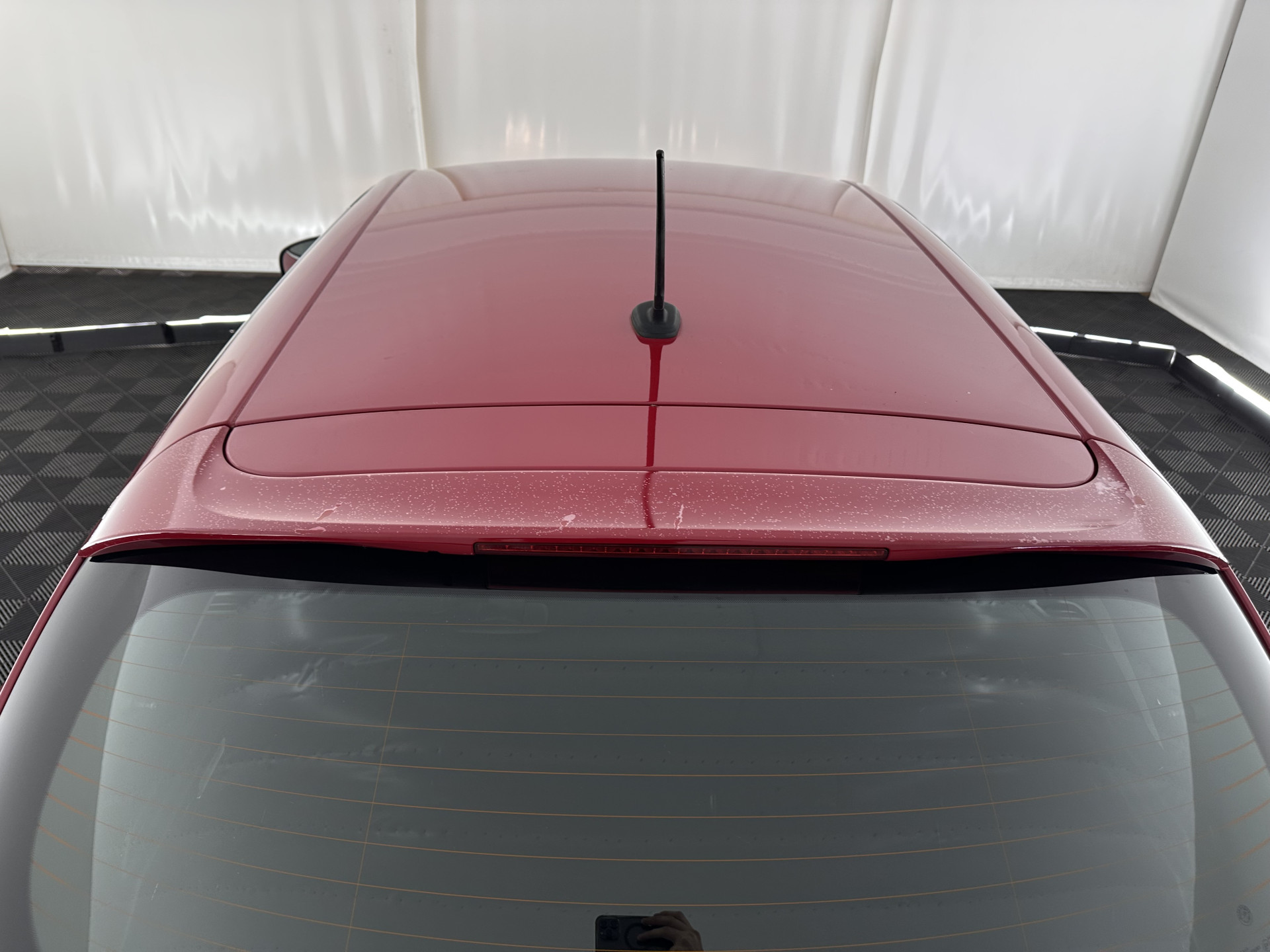 Alfa Romeo Giulietta 1.6 JTDm Super Aut. *NAVI-FULLMAP | SPORTSEATS | SHIFTPADDLES | ECC | PDC | CRUISE | 18''ALU*