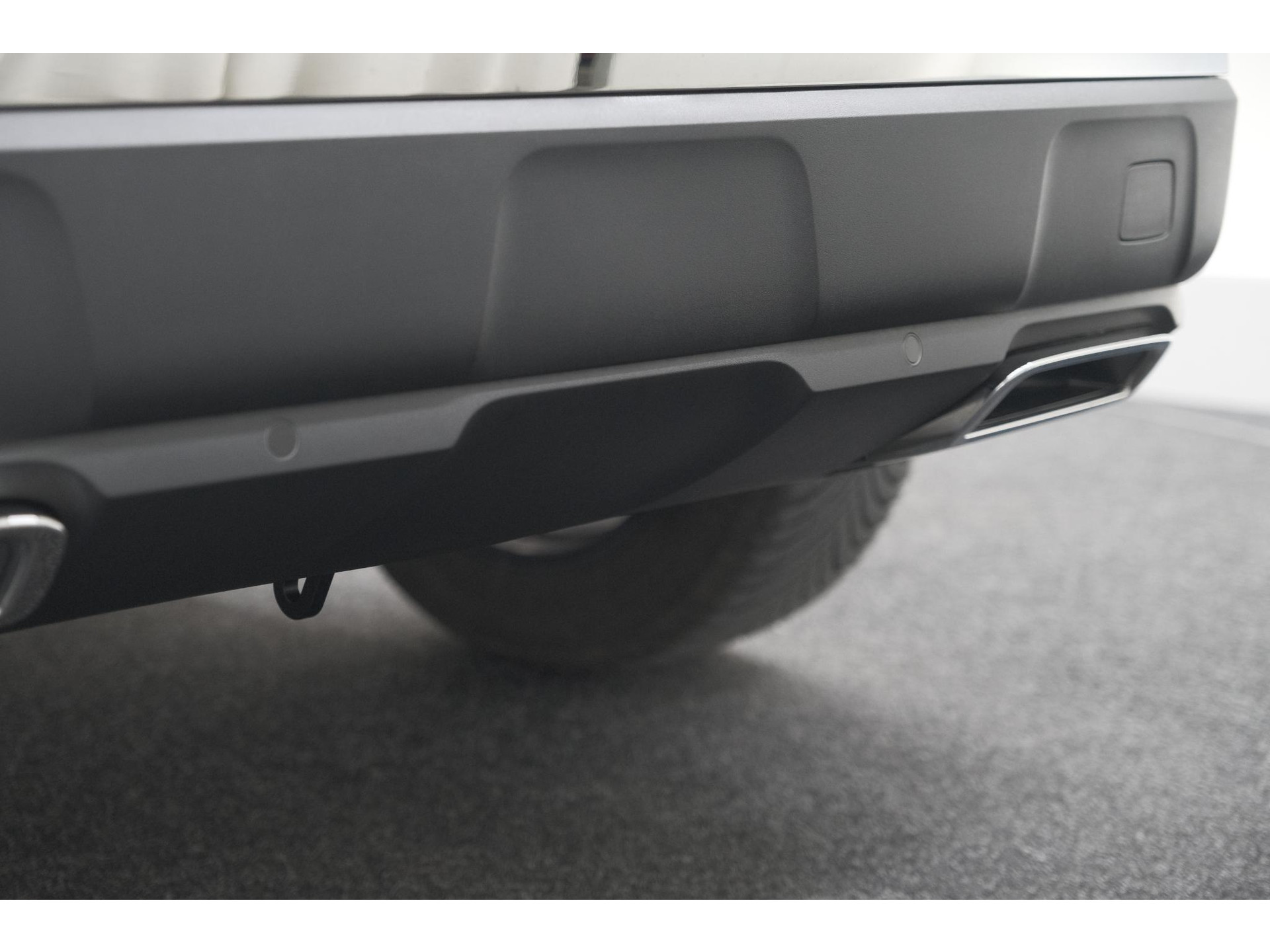 Peugeot 3008 136 Hybrid e-DCS6 GT | 360 Camera | Adaptieve Cruise Control | Elektrische Kofferklep | Stoelverwarming