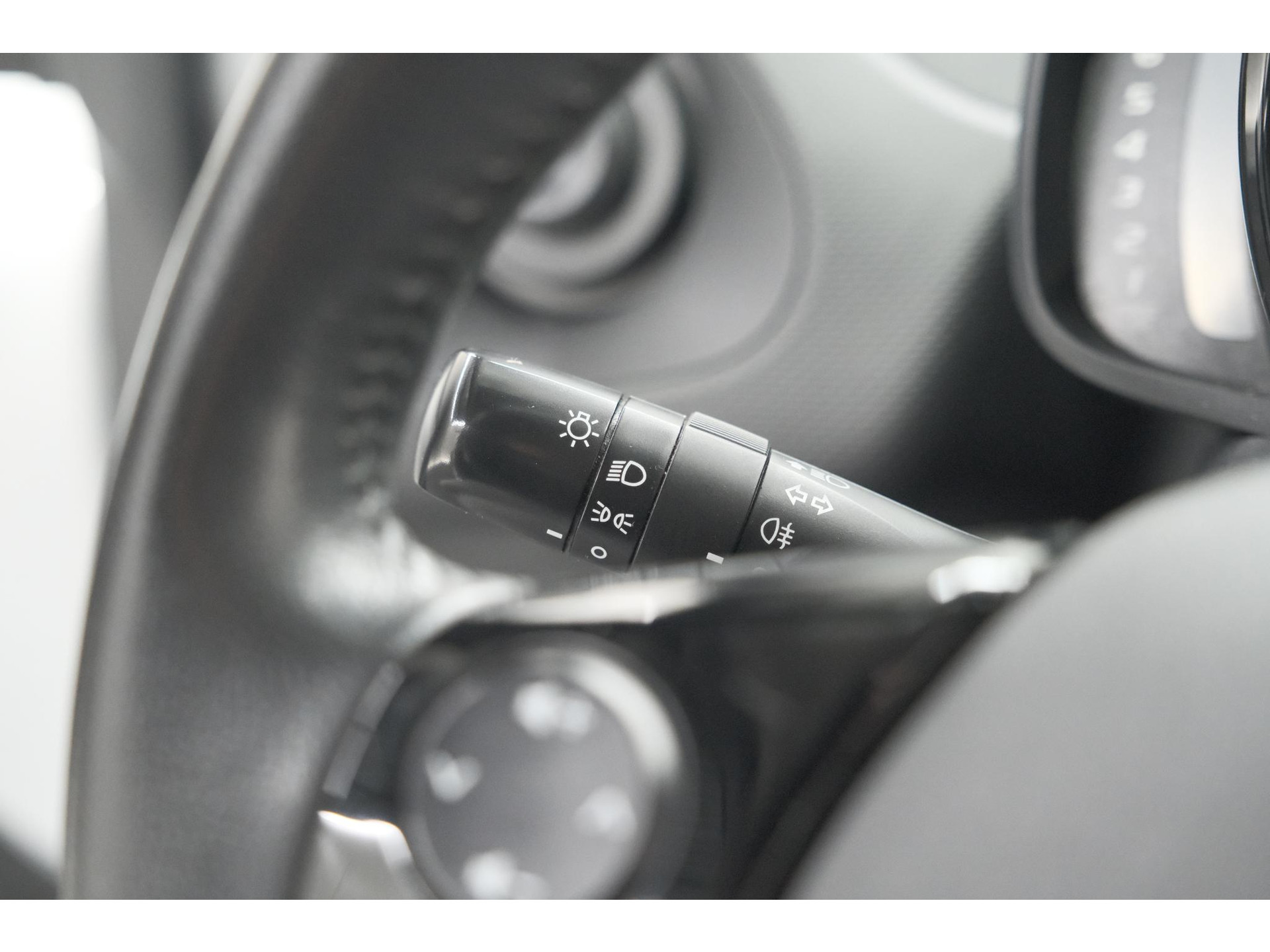 Citroen C1 1.0 VTi Feel | Airco | Bluetooth | Elektrische Ramen | 5 Deurs