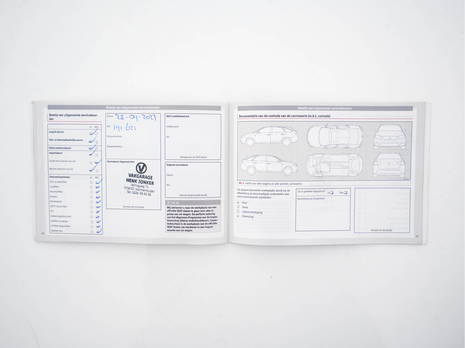 SEAT Ateca 1.0 EcoTSI Style (INCL-BTW) *FULL-LED | NAVI-FULLMAP | CAMERA | DAB+ | COMFORTSEATS |  ECC | PDC | CRUISE | PRIVACY-GLASS | CARPLAY | 17''ALU*