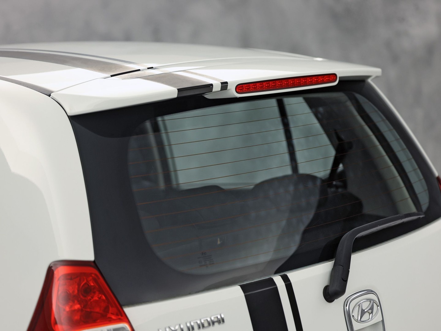Hyundai i10 1.1 i-Drive Sport (AIRCO, SPORTSTOELEN, LM VELGEN, ELEK RAMEN, NIEUWSTAAT)