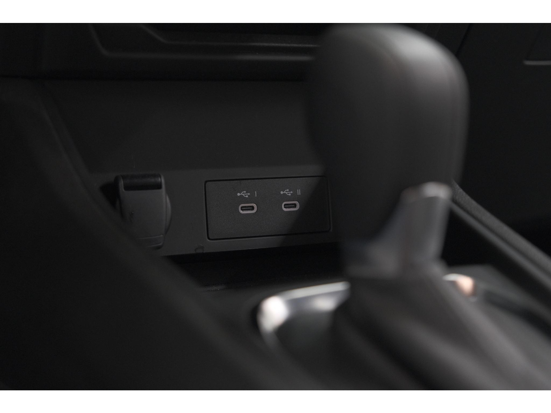 Renault Captur Mild Hybrid 160 EDC Techno | Camera | Navigatie | Apple Carplay | Pack Full Screen