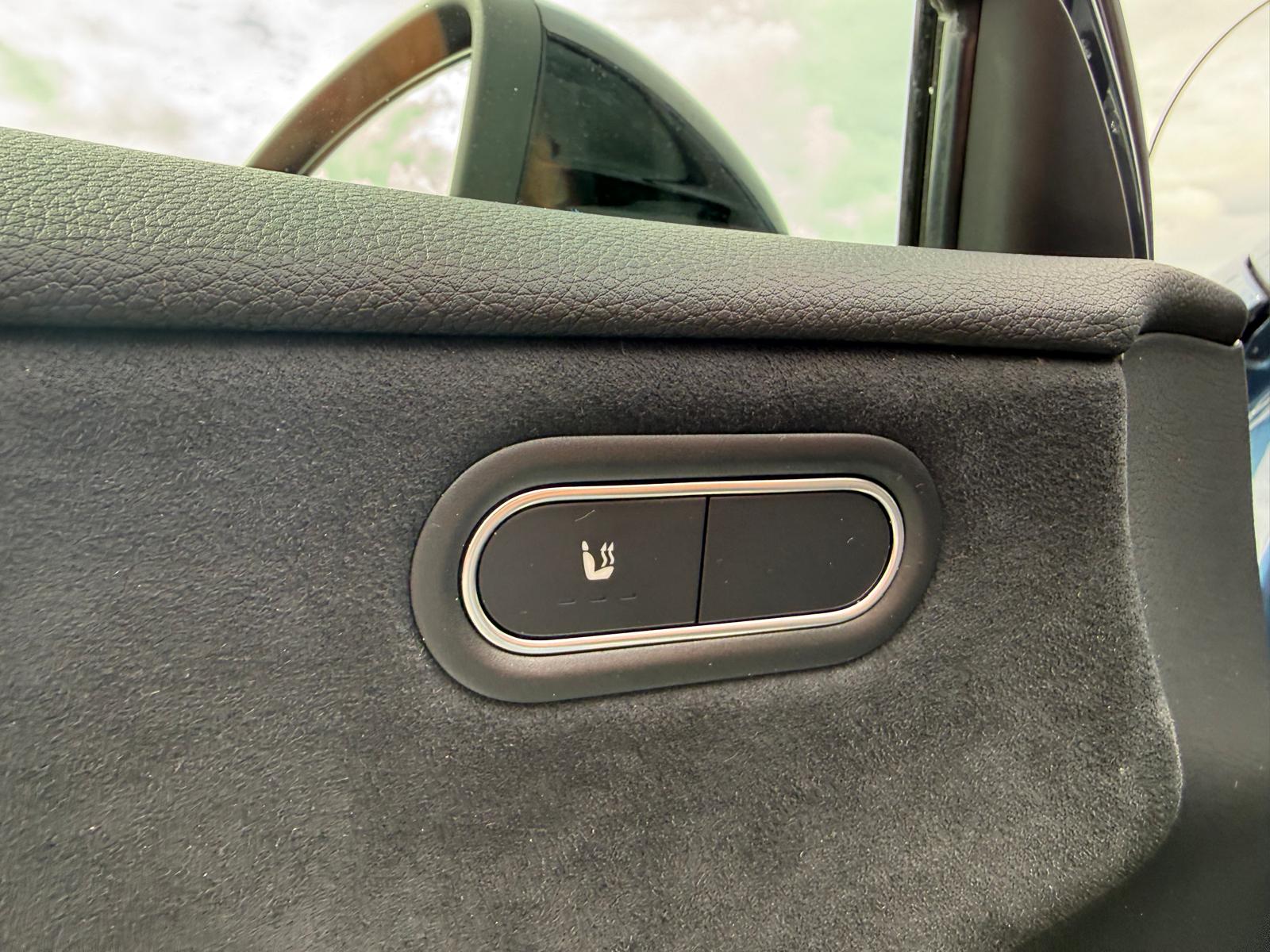 Mercedes-Benz A-klasse 250 Premium Plus | 1E EIGENAAR | 3/6/12 MND GARANTIE | PANO | LED | SFEER | BURMESTER | CARPLAY | CAMERA | NAVI | CRUISE |