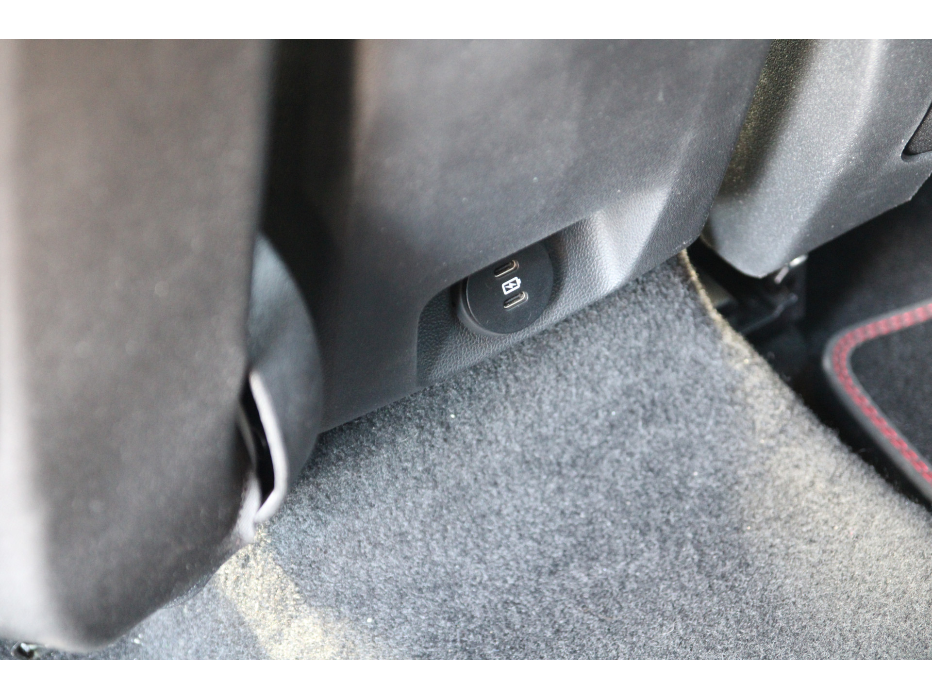 Ford Focus 1.0 EcoBoost Hybrid 155 PK ST Line X Automaat WINTER-PACK| B&O AUDIO | MATRIX LED |