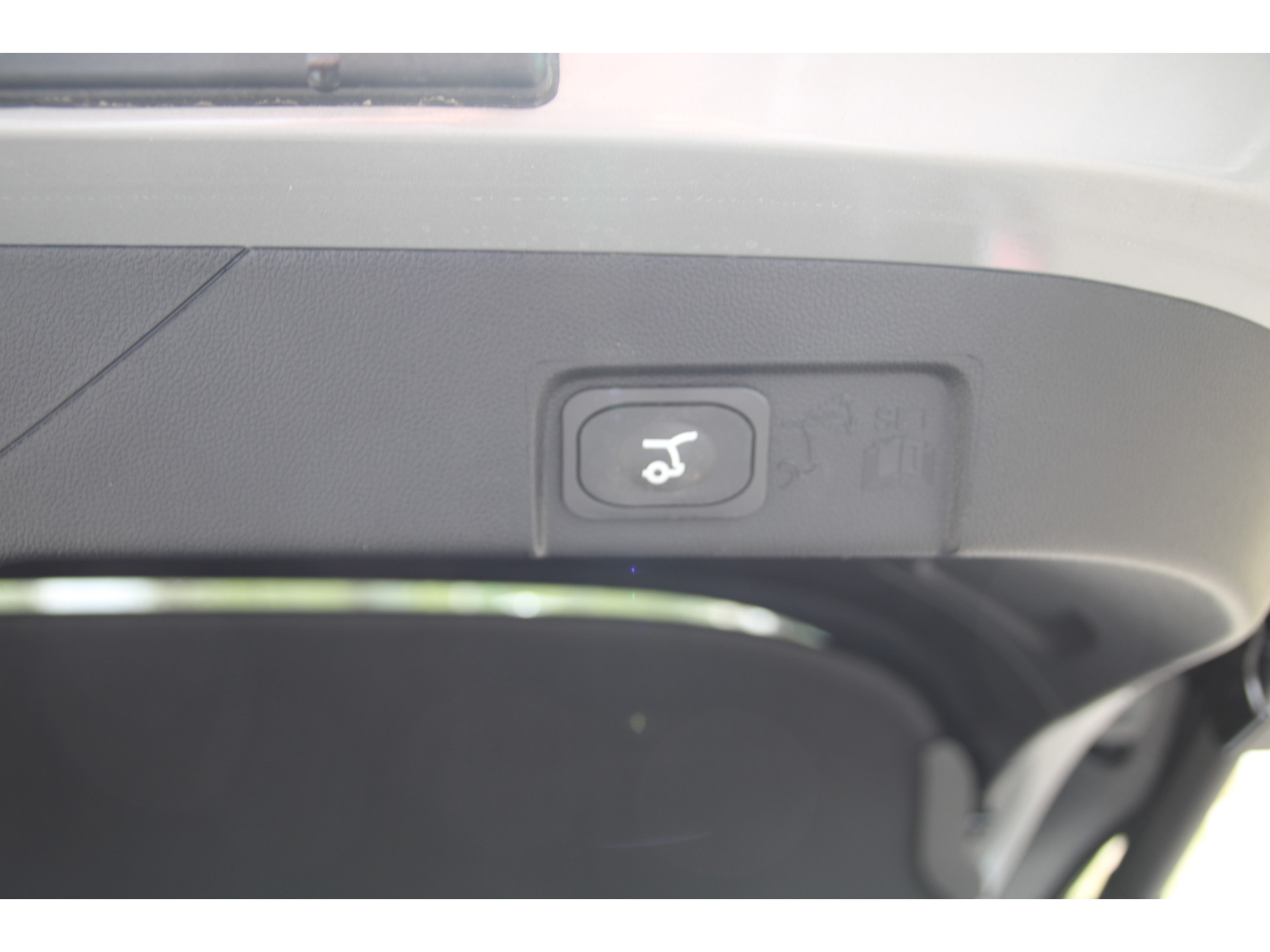 Ford Puma 1.0 EcoBoost 125 PK Hybrid Automaat ST-Line X WINTER PACK | BLIS | CAMERA |