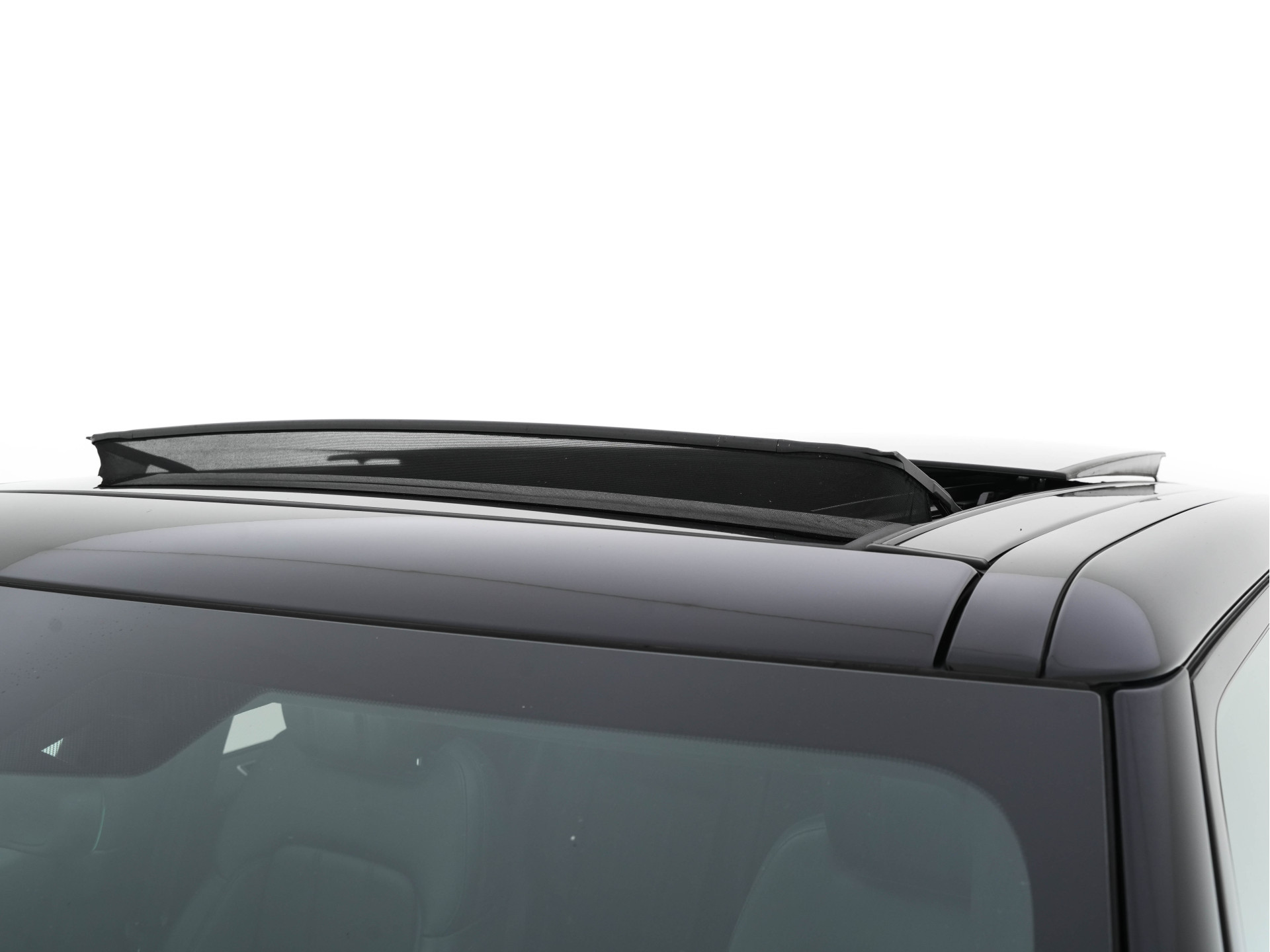 Land Rover Range Rover Sport 3.0 P400 MHEV HST (INCL-BTW) *PANO | HEAD-UP | FULL-LED | LEATHER | MERIDIAN-SOUND | MEMORY-PACK | COMFORT-SEATS | DIGI-COCKPIT | AIR-SUSPENSION | CAMERA | NAVI-FULLMAP |  22''ALU*