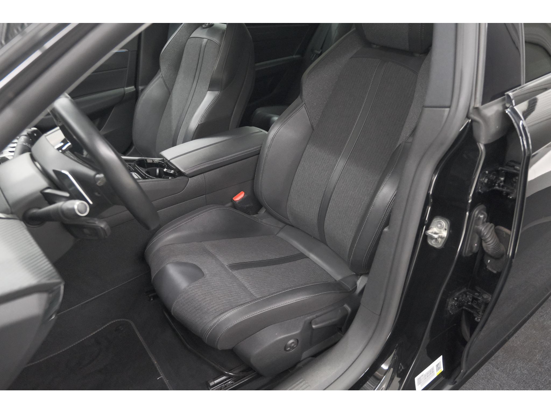 Peugeot 508 SW 1.6 HYbrid 225 Allure | Drive Assist Plus | Elektronische Kofferklep | Camera | Apple Carplay
