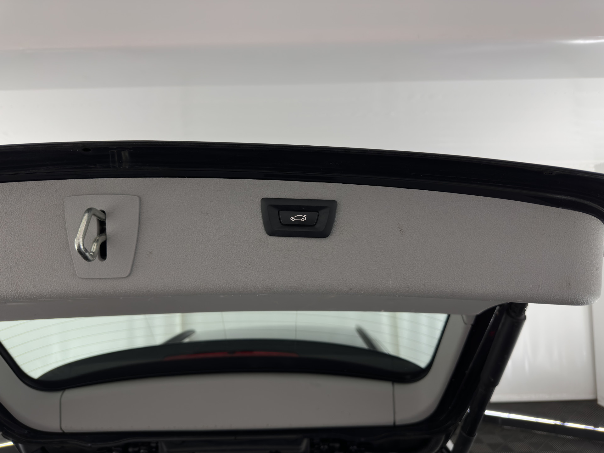 BMW 3-serie Touring 316d Centennial Executive Aut. *FULL-LED | SPORT-SEATS | NAVI-FULLMAP | ECC | PDC | CRUISE | 16''ALU*