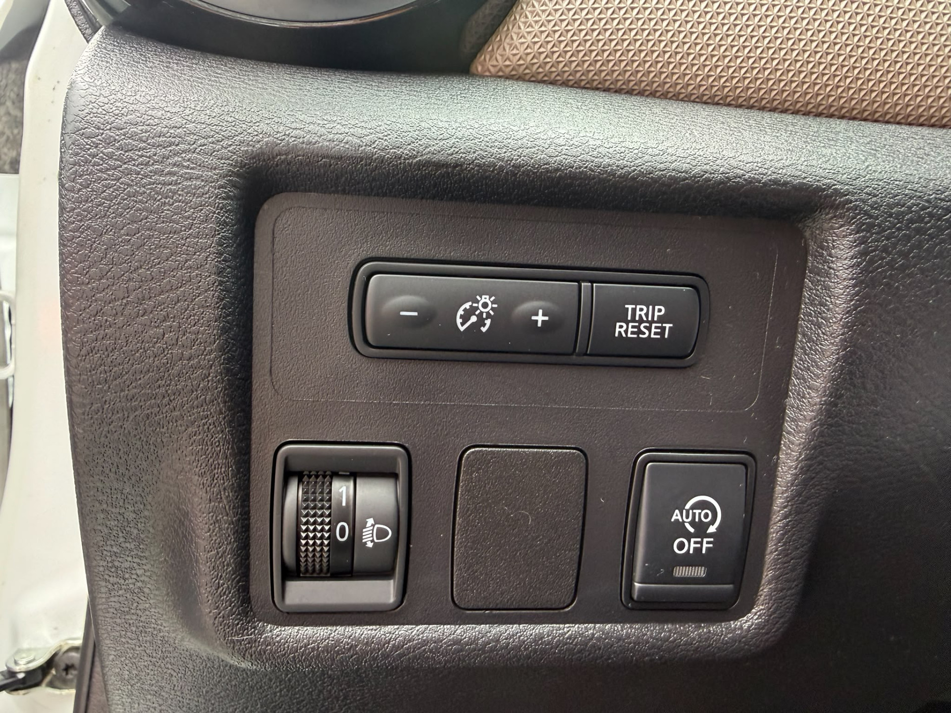 Nissan Micra 1.0 IG-T N-Connecta | 2E EIGENAAR | 3/6 OF 12 MND GARANTIE | CRUISE | CAMERA | AIRCO |