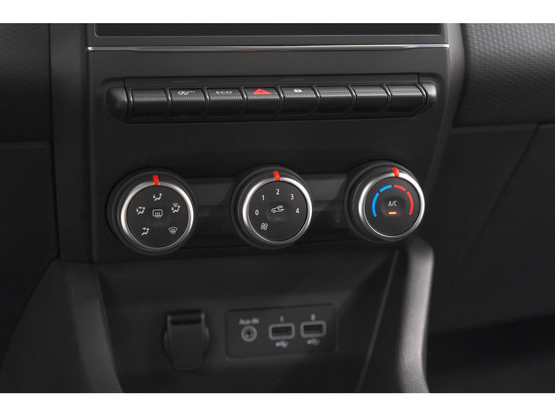 Renault Clio TCe 90 Equilibre | Parkeersensoren | Apple Carplay | Cruise Control | Airco