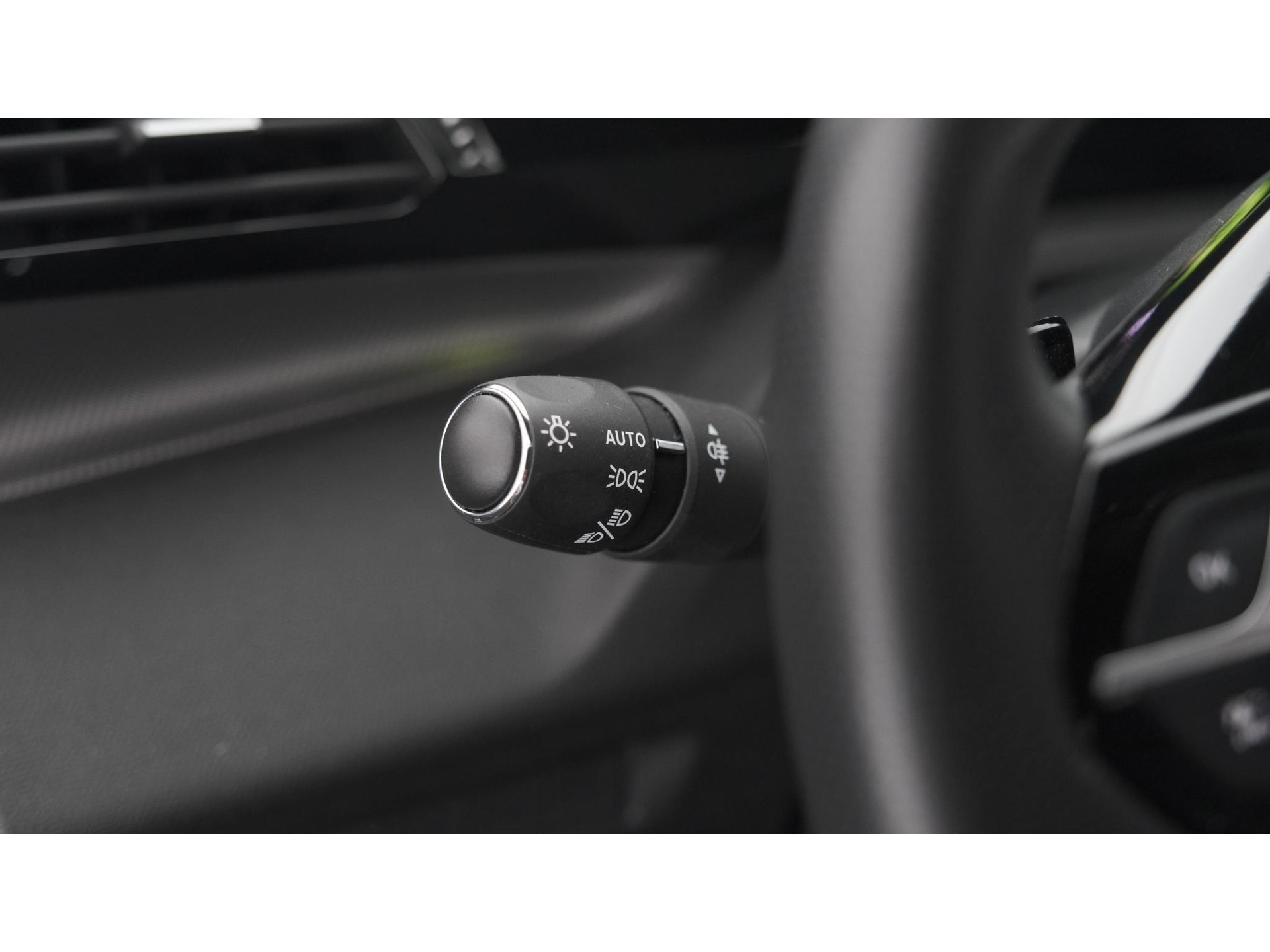 Peugeot 308 PureTech 130 GT Pack Business | Camera | Dodehoekdetectie | Apple Carplay