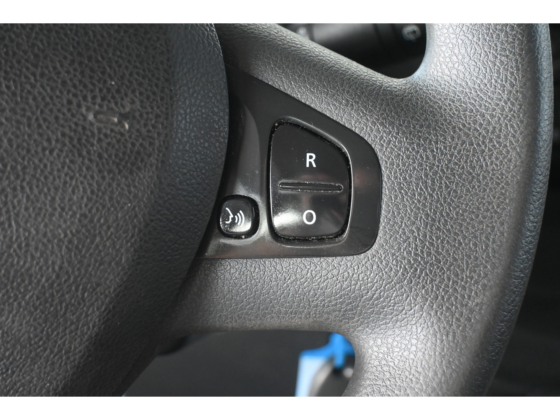 Renault Trafic 2.0 dCi Automaat 145 T29 L2H1 DC Comfort Airco Navigatie LED 1e Eigenaar Rijklaarprijs! Inruil Mogelijk!