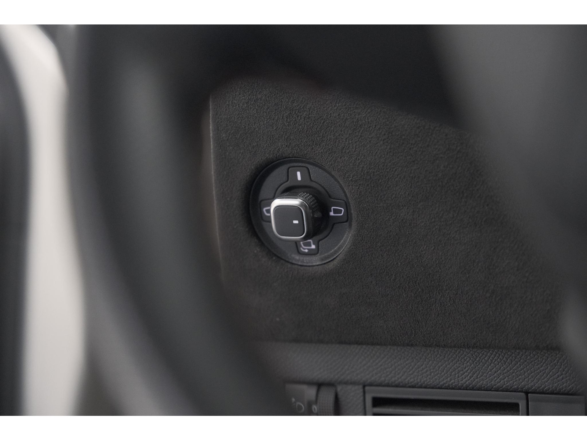 DS 4 PureTech 130 EAT8 Performance Line | Camera | Apple Carplay | Alcantara® bekleding | Parkeersensensoren