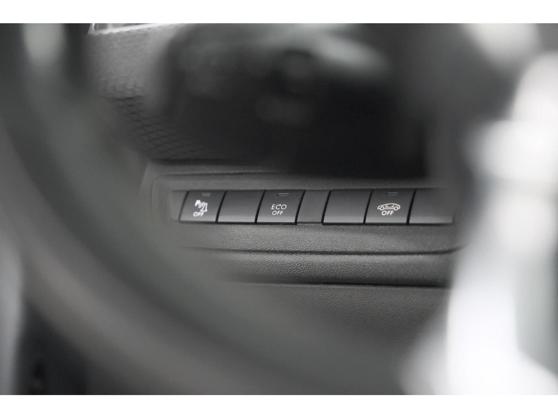 Peugeot 2008 PureTech 110 Allure | Panoramadak | Apple Carplay | Navigatie | Parkeersensoren