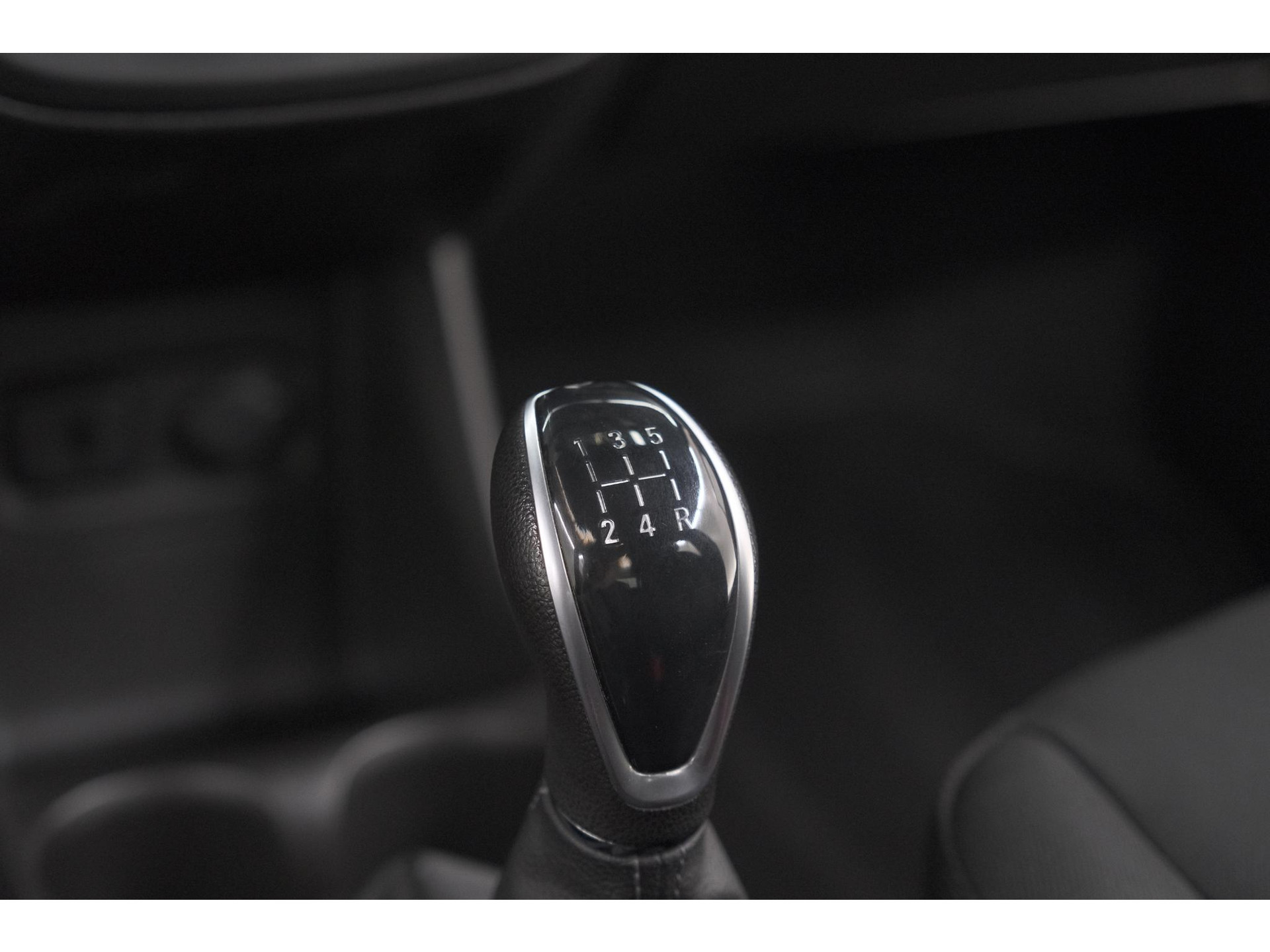 Opel KARL 1.0 ecoFLEX Edition | Apple Carplay | Cruise Control | Airco