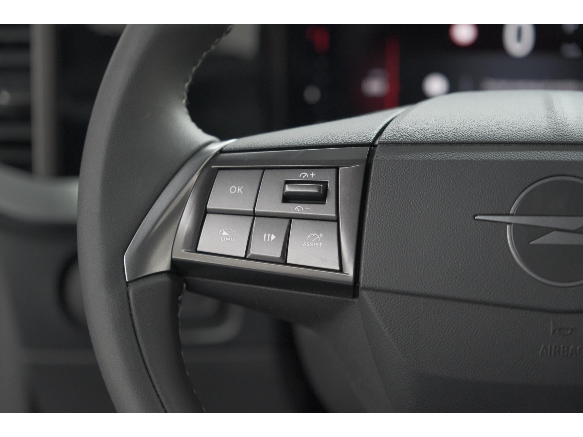 Opel Mokka 130 Turbo AT8 GS | Camera | Apple Carplay | Parkeersensoren