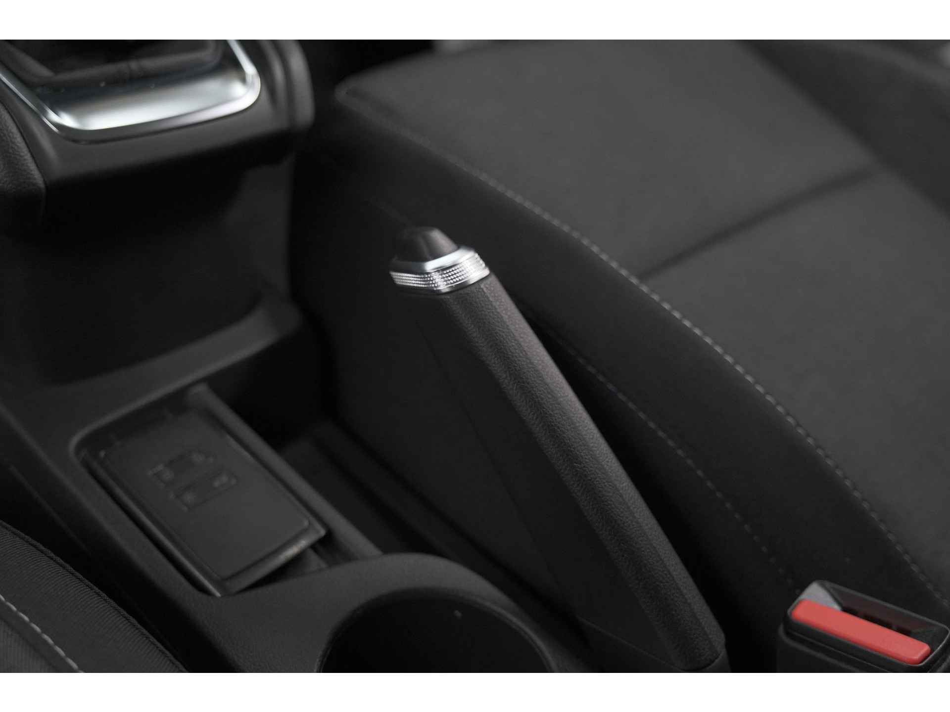 Renault Captur TCe 90 evolution | Navigatie | Apple Carplay | Parkeersensoren