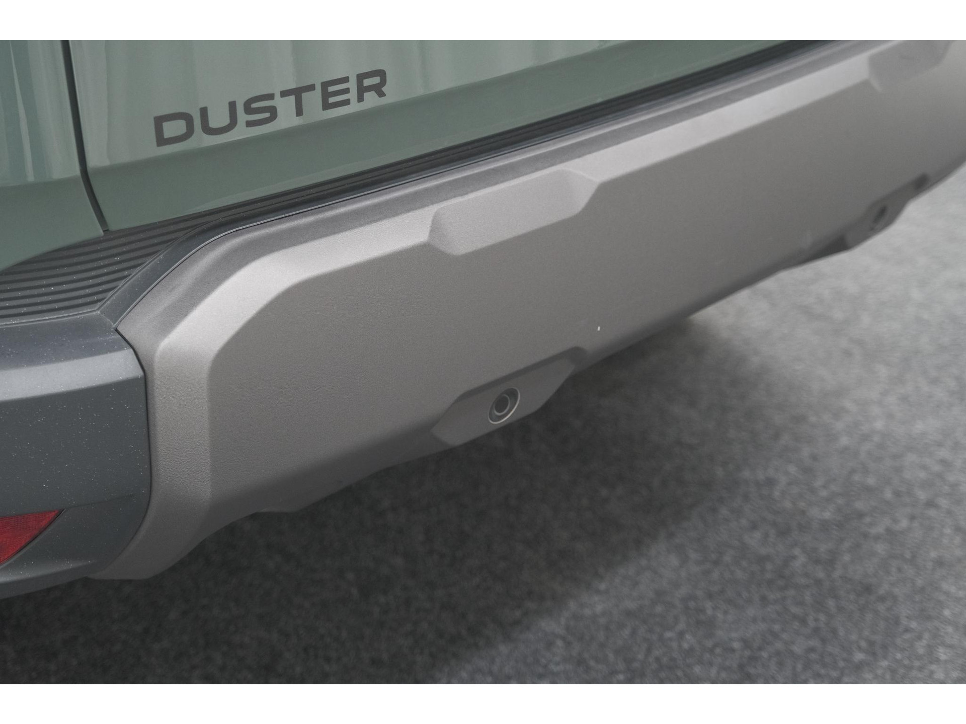 Dacia Duster Mild Hybrid 130 Expression | Camera | Stoelverwarming | Apple Carplay | Navigatie