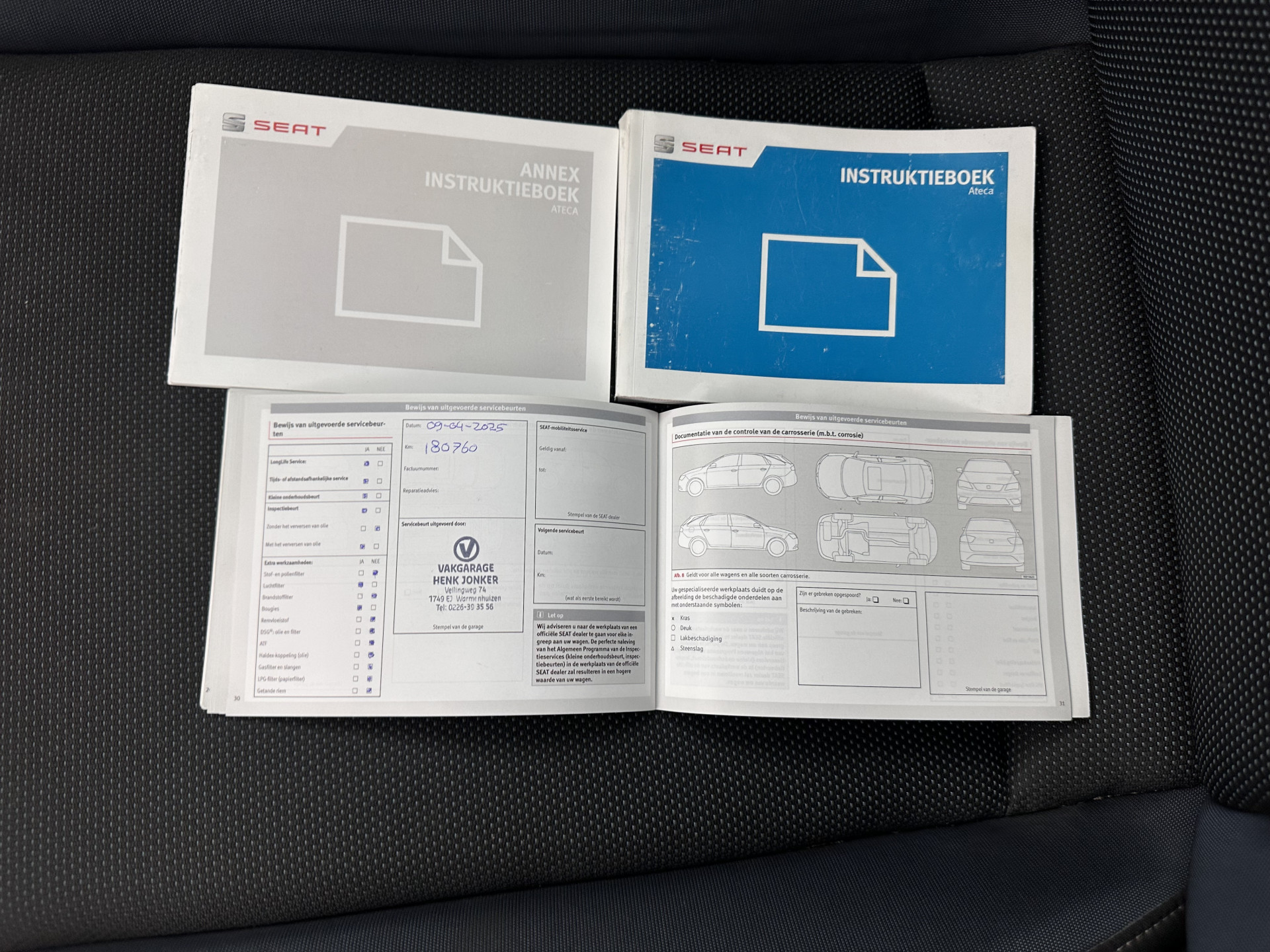 SEAT Ateca 1.0 EcoTSI Style (INCL-BTW) *FULL-LED | NAVI-FULLMAP | CAMERA | DAB+ | COMFORTSEATS |  ECC | PDC | CRUISE | PRIVACY-GLASS | CARPLAY | 17''ALU*