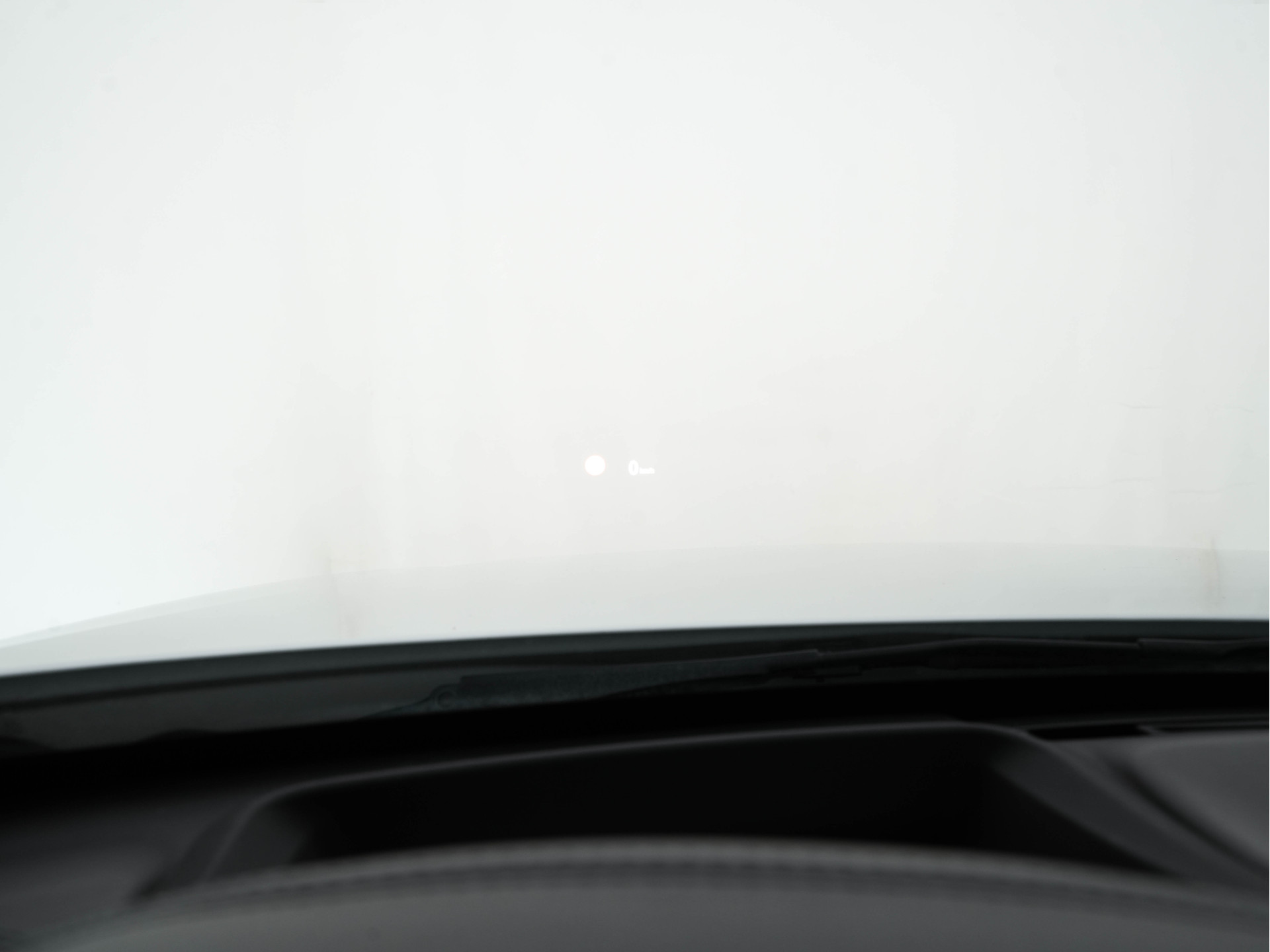 BMW 4-serie Cabrio 435d xDrive M-SportPack Centennial High-Executive Aut. *LEATHER | FULL-LED | ADAPTIVE-CRUISE | MEMORY-PACK | AIRSCARF | BLINDSPOT | HIFI-SOUND | KEYLESS | DAB+ | HEATED-SPORTSEATS | CAMERA | HEAD-UP | NAVI-FULLMAP | 19''ALU*