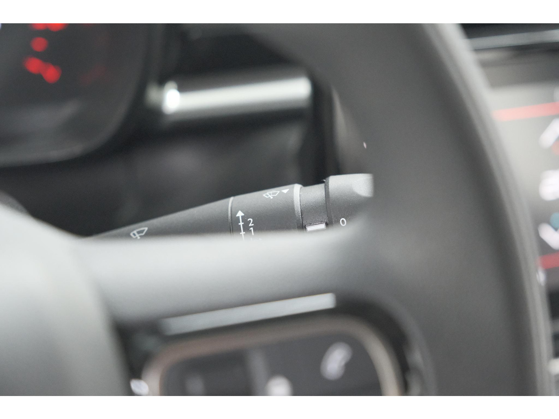 Citroen C3 PureTech 110 EAT6 Max | Apple Carplay | Parkeersensoren | Climate Control | 16 Inch Lichtmetalen Velgen