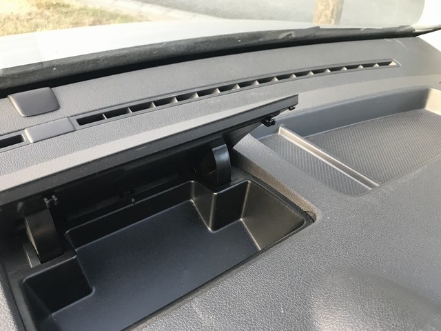 Volkswagen Caddy 1.2 TSI - V E R K O C H T