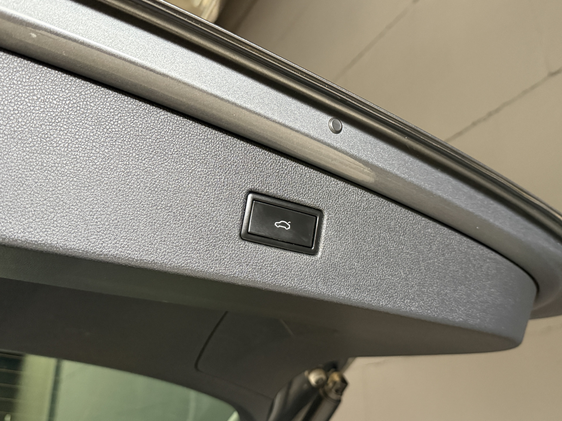 Volkswagen Tiguan 1.5 TSI ACT Comfortline | Apple Carplay | ACC | Trekaak | Draadloze lader