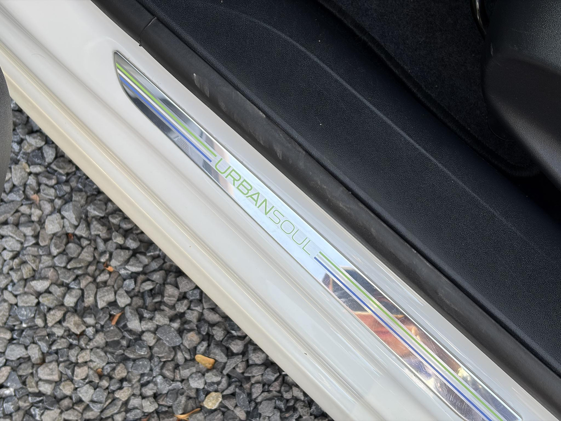 Peugeot 208 1.2 PureTech Urban Soul ✓2e Eigenaar✓Navi✓Airco✓Cruise✓Pdc✓5 Deurs✓N.A.P✓Zeer Zuinig✓Apk tot 01-2027