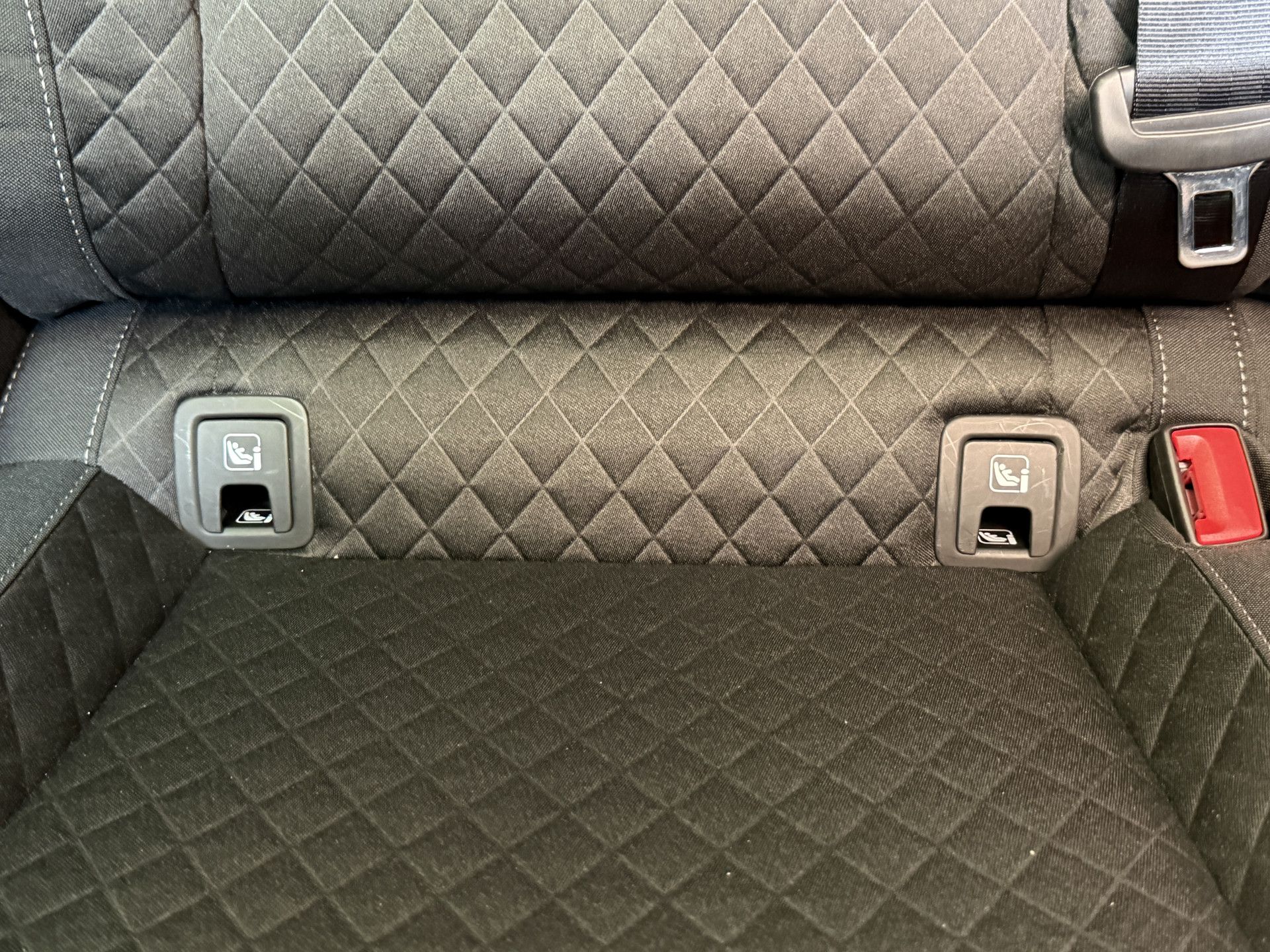 ŠKODA Superb Combi 1.4 TSI iV Business Edition Plus | Panoramadak | Crystal Light | Apple Carplay