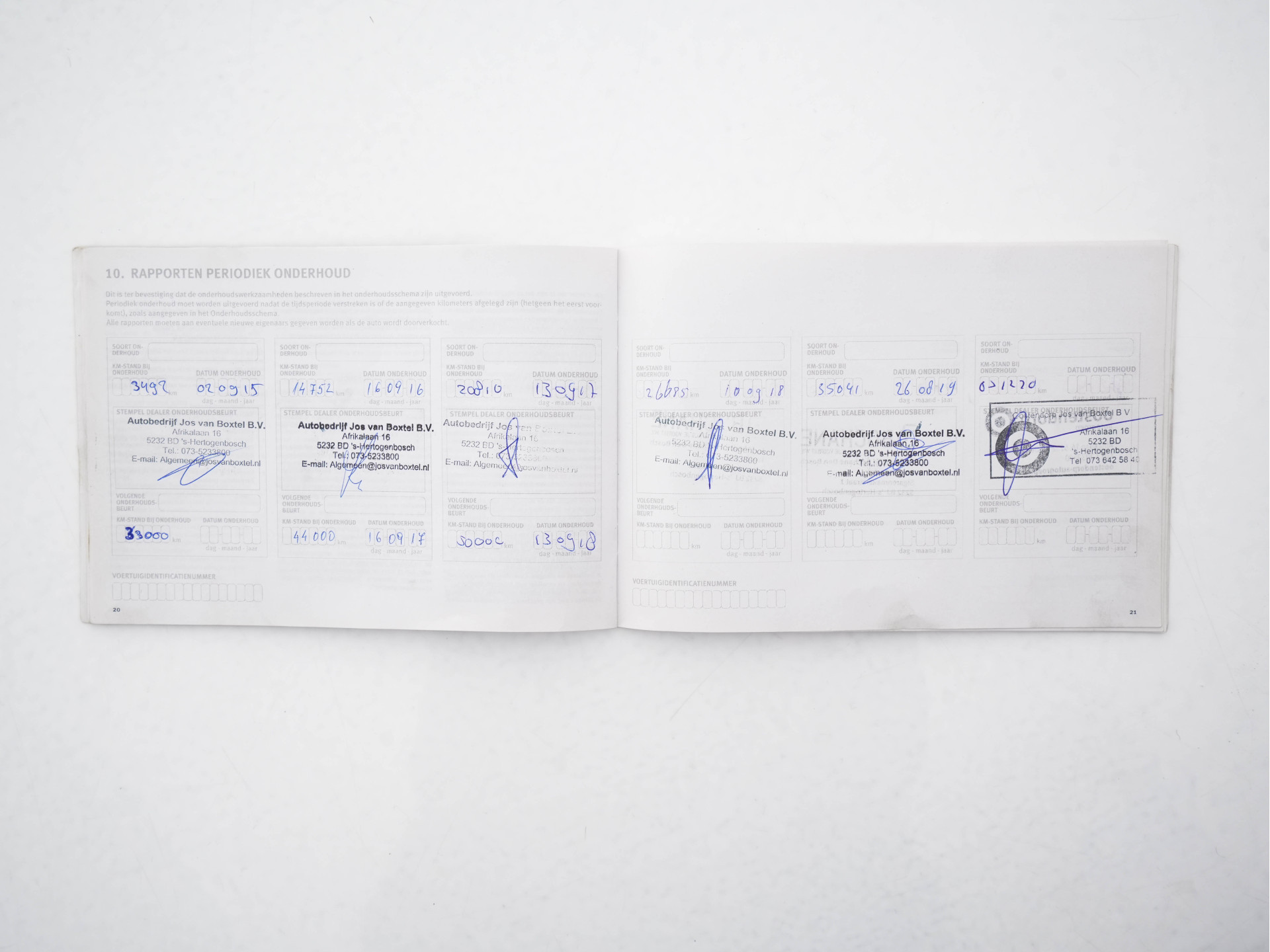 Nissan e-NV200 Business Aut. *NAVI-FULLMAP | COMFORT-SEATS | FASTLOADER | CAMERA | HEATED-SEATS | ECC | CRUISE*