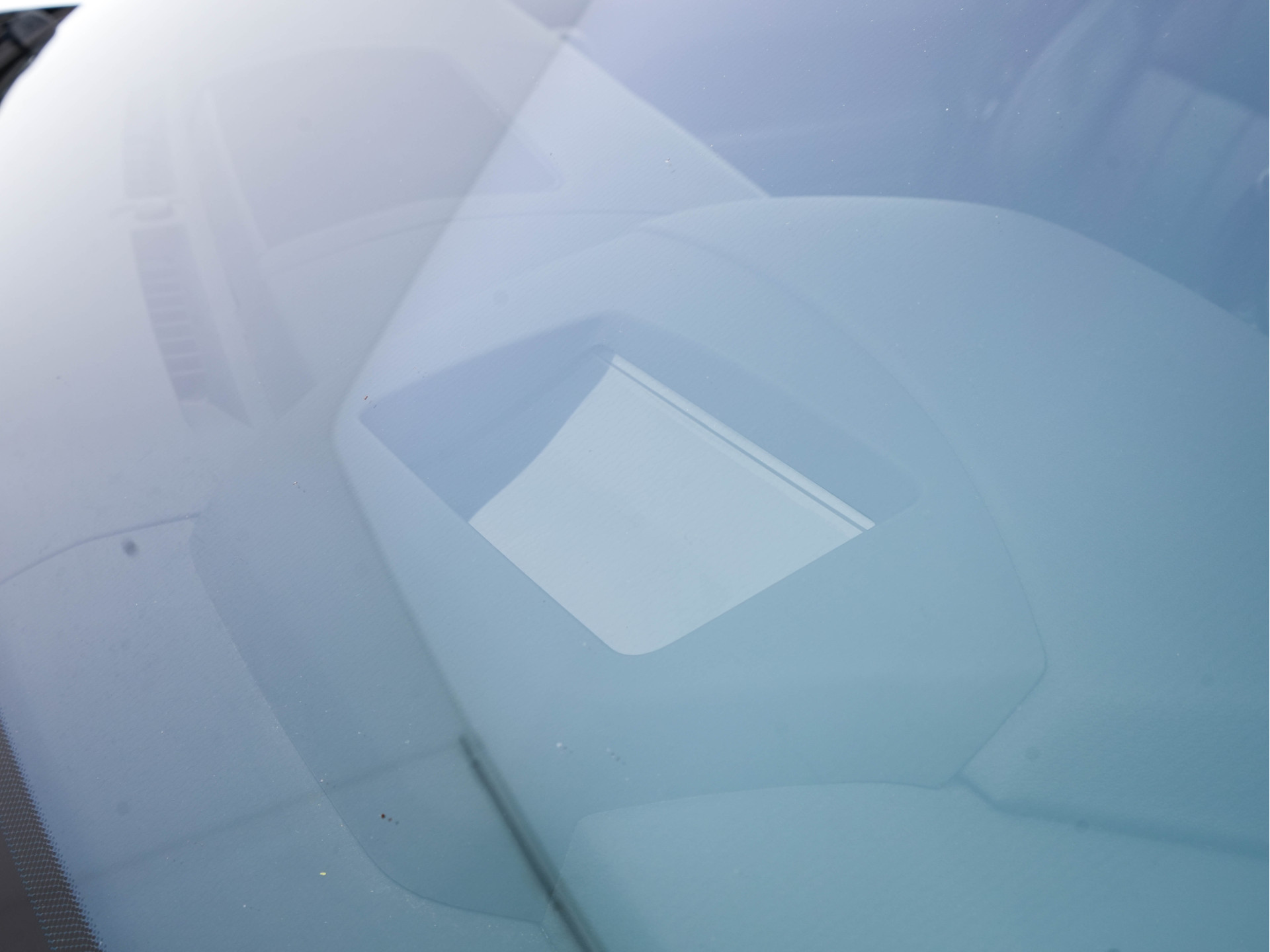 Land Rover Range Rover Sport 3.0 TDV6 HSE Dynamic [ 7-Pers ] Aut. *PANO | LEATHER | BI-XENON | NAVI-FULLMAP | CAMERA | CRUISE | HEAD-UP | MEMORY-PACK | HEATED-COMFORTSEATS | PRIVACY-GLASS | SHIFT-PADDLES | TOWBAR | 20"ALU*