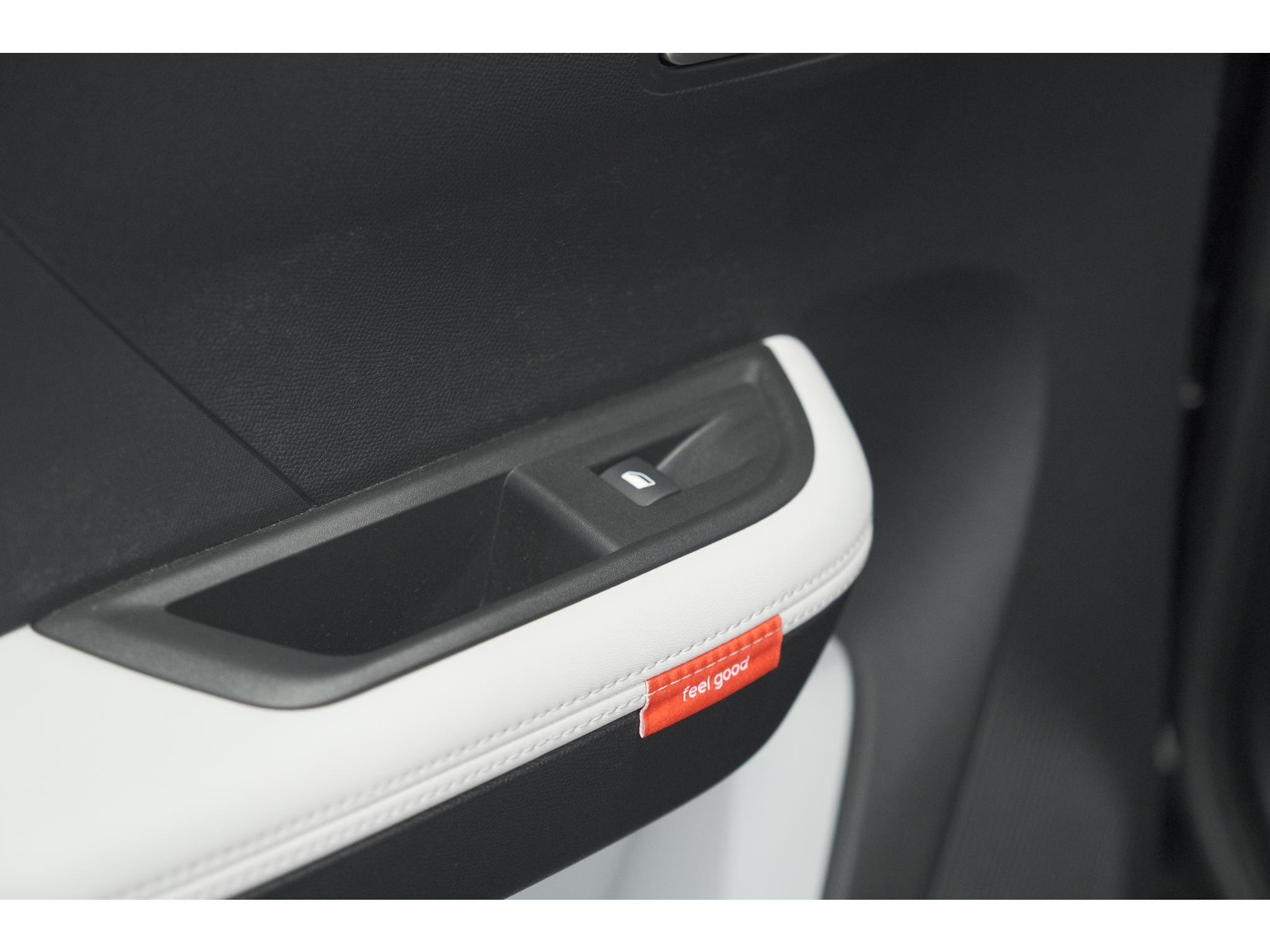 Citroen C3 Aircross 1.2 Hybrid 145pk Max | Camera | Dodehoekdetectie | Navigatie
