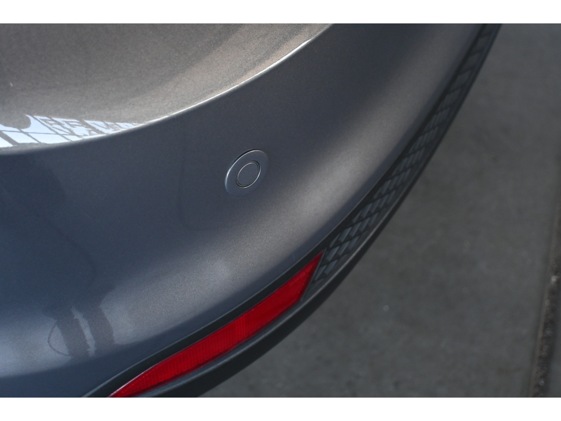 Ford Focus 1.6 EcoBoost Titanium Clima Trekhaak Pdc Cruise control 100% Onderhouden! Inruil Mogelijk!