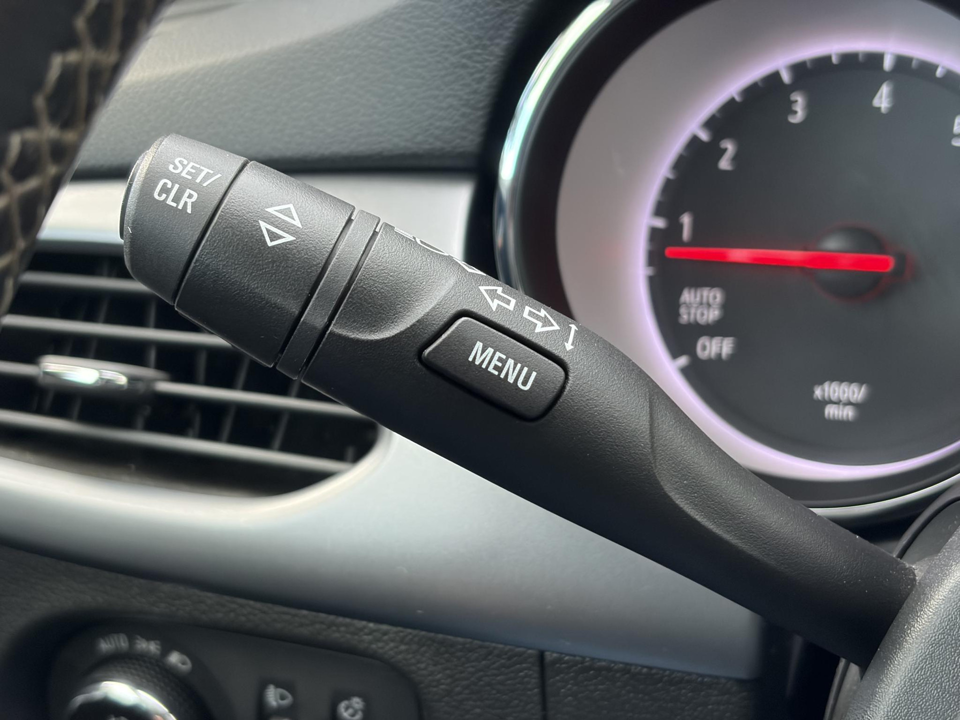 Opel Astra Sports Tourer 1.4 Turbo 120 Jaar Edition ✓150pk✓Carplay✓Navi✓Trekhaak✓Pdc V+A✓Clima✓Cruise✓6 Bak✓Lm velgen✓N.A.P✓Apk tot 02-2028